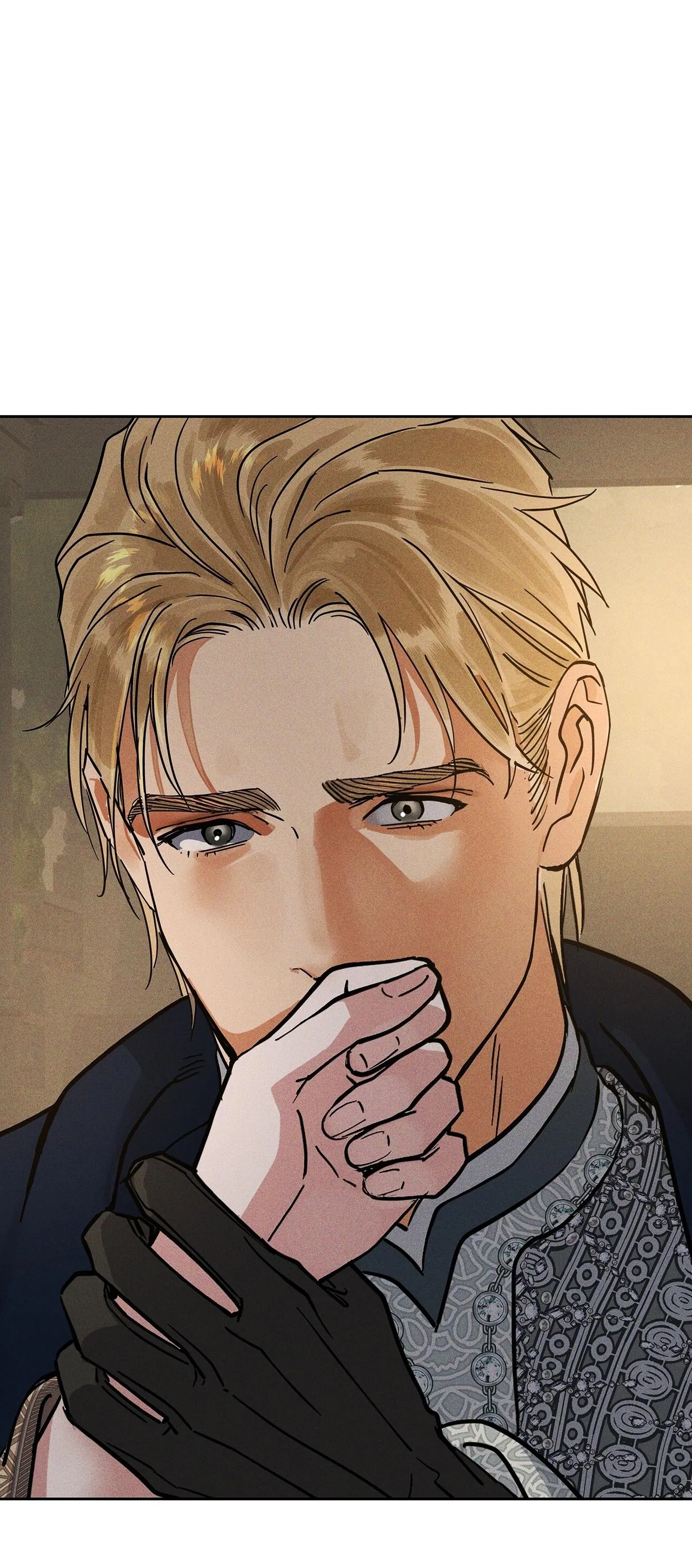 Antidote Chapter 64 Trang 13