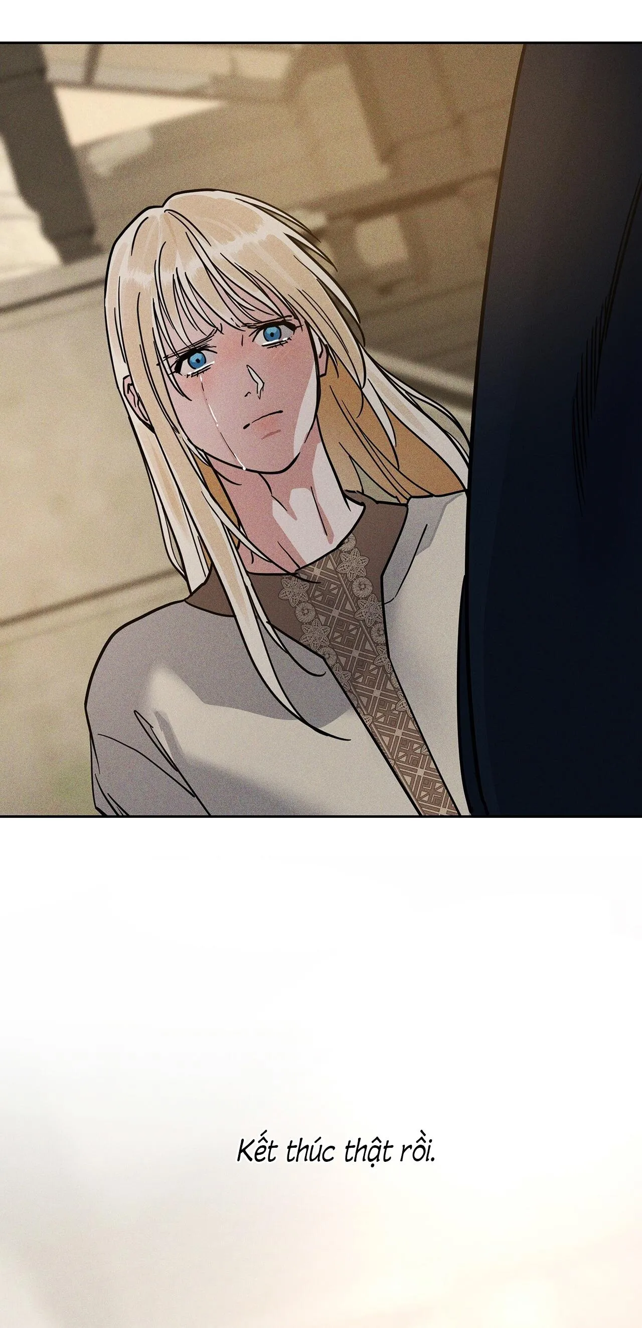 Antidote Chapter 64 Trang 15