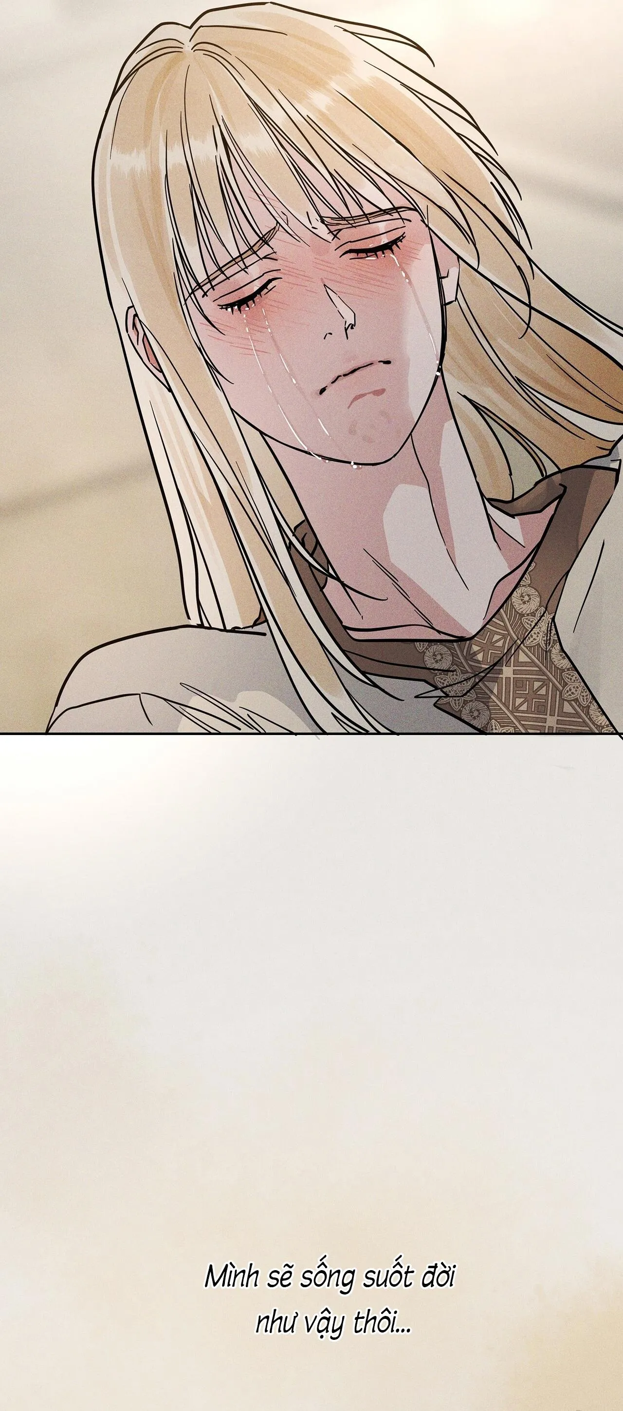 Antidote Chapter 64 Trang 16