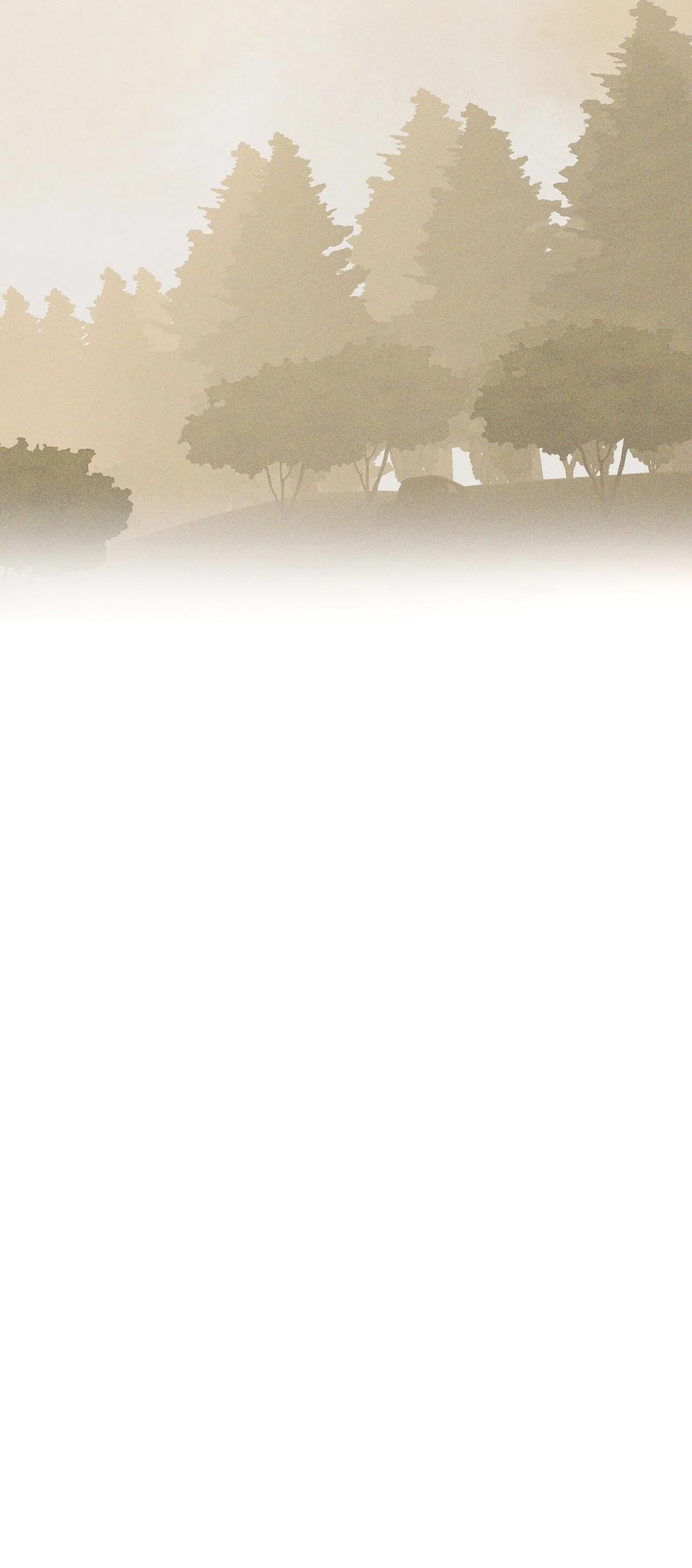 Antidote Chapter 64 Trang 17