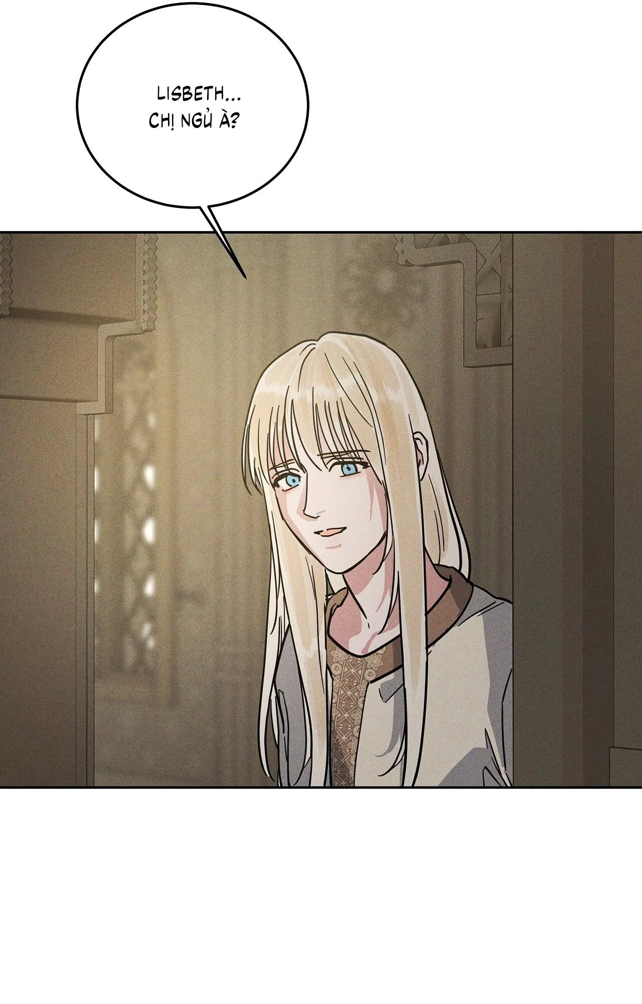 Antidote Chapter 64 Trang 22