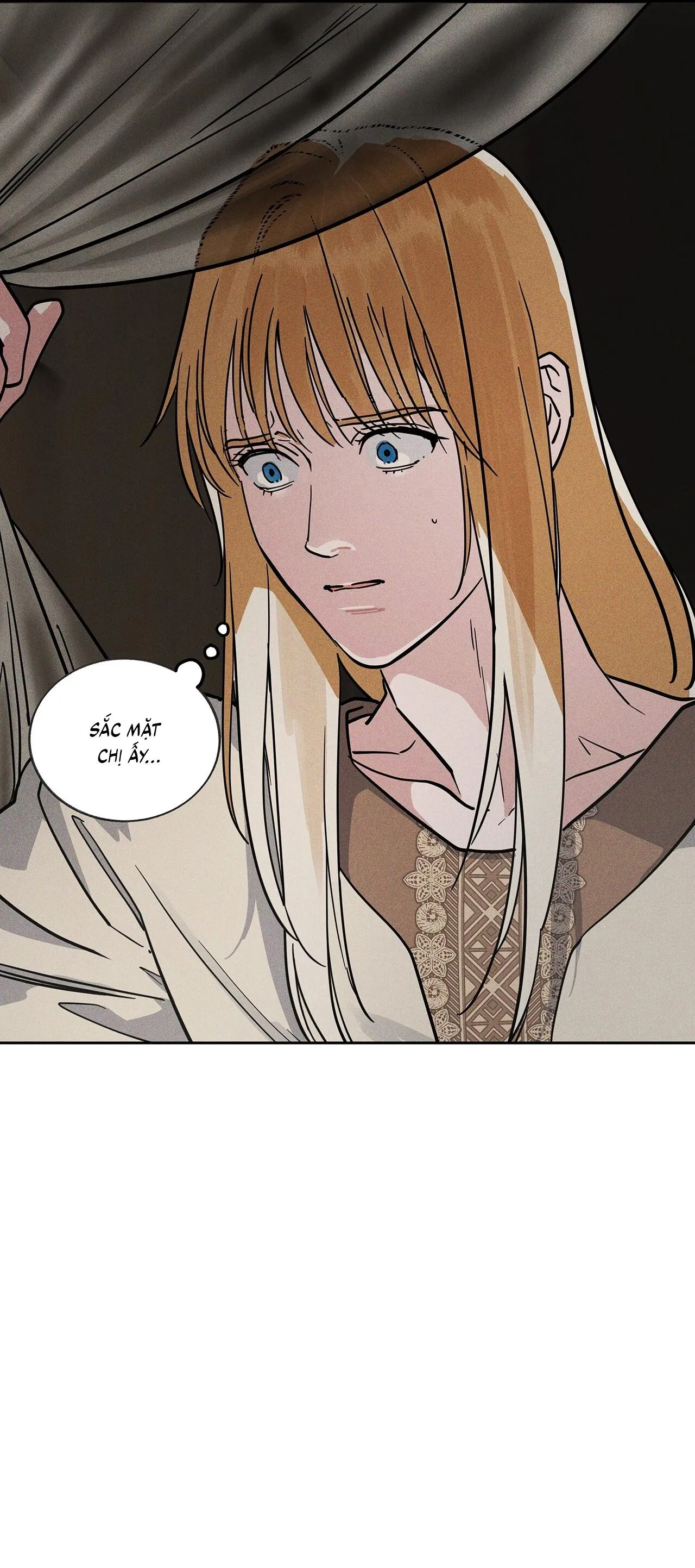 Antidote Chapter 64 Trang 26