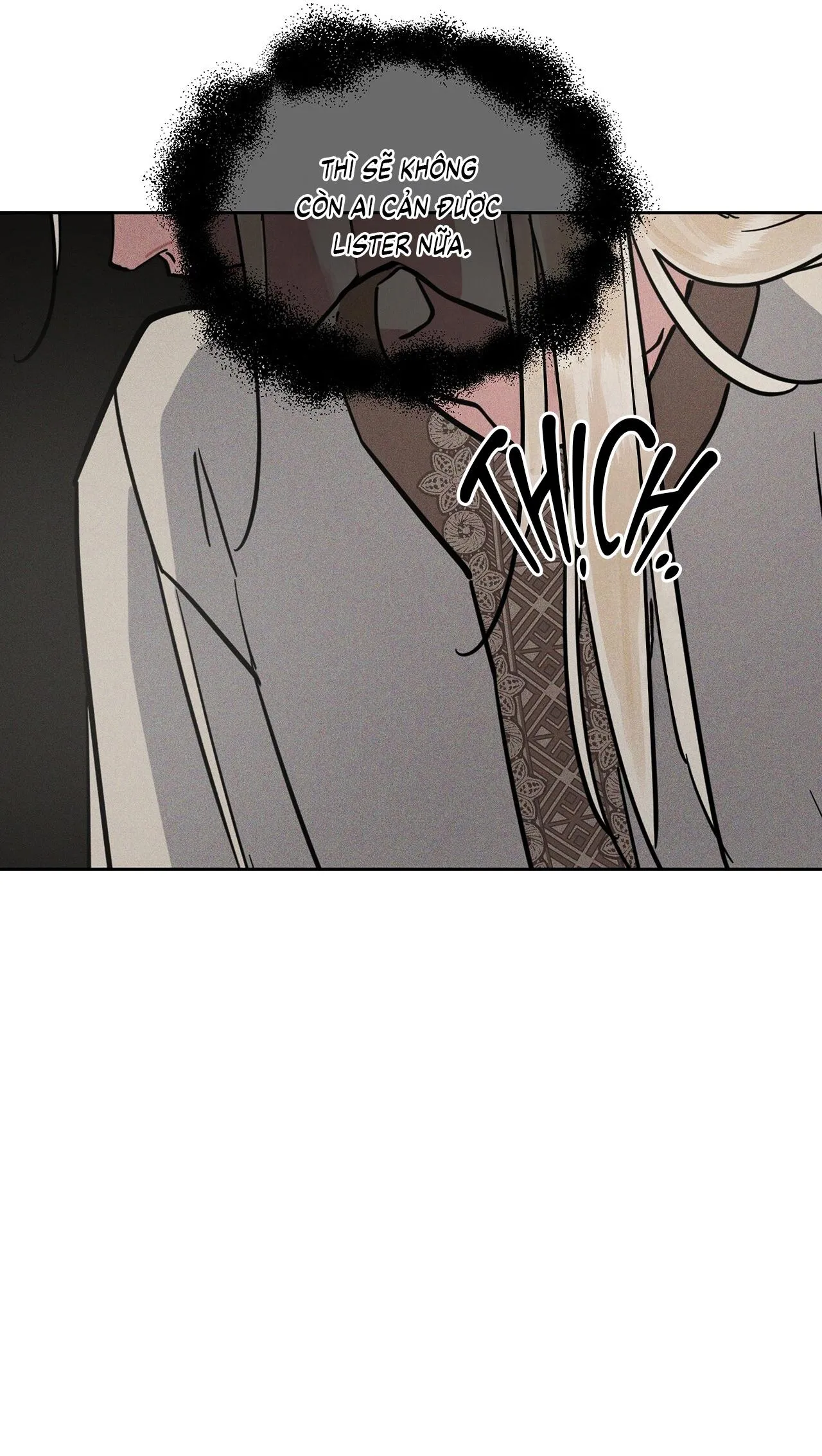 Antidote Chapter 64 Trang 30