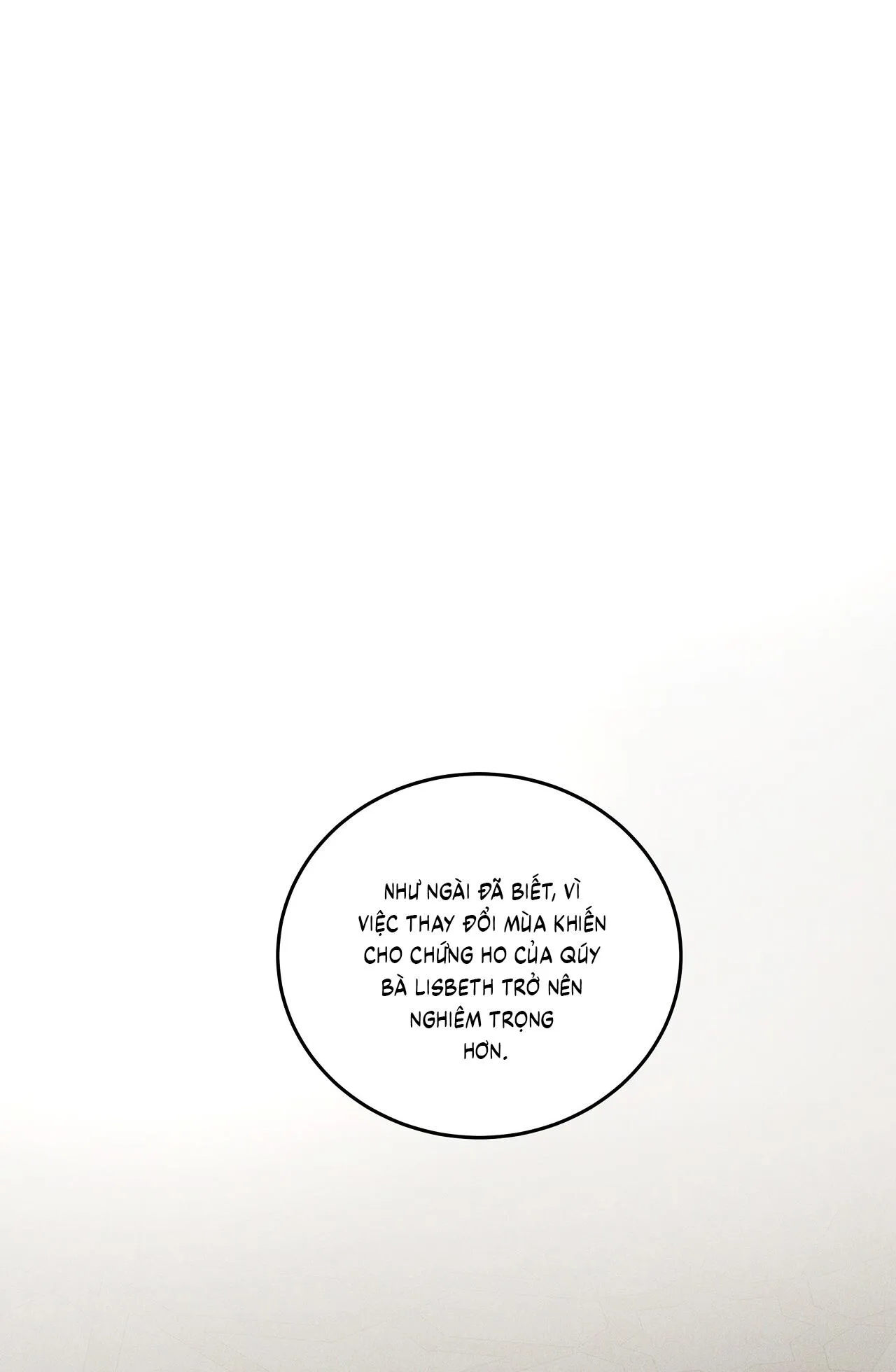 Antidote Chapter 64 Trang 36