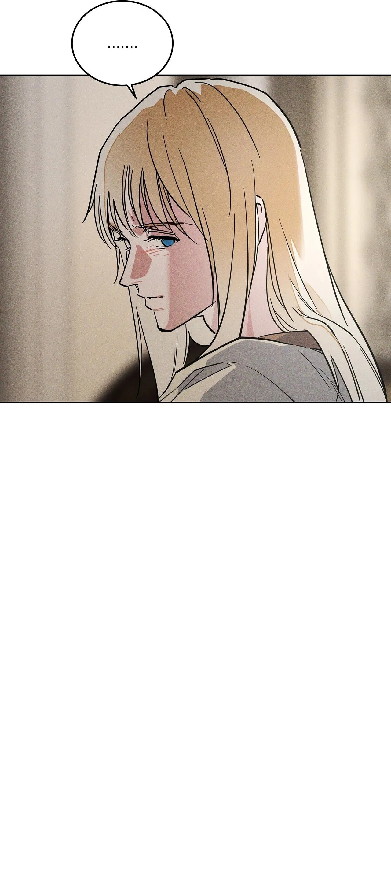 Antidote Chapter 64 Trang 43