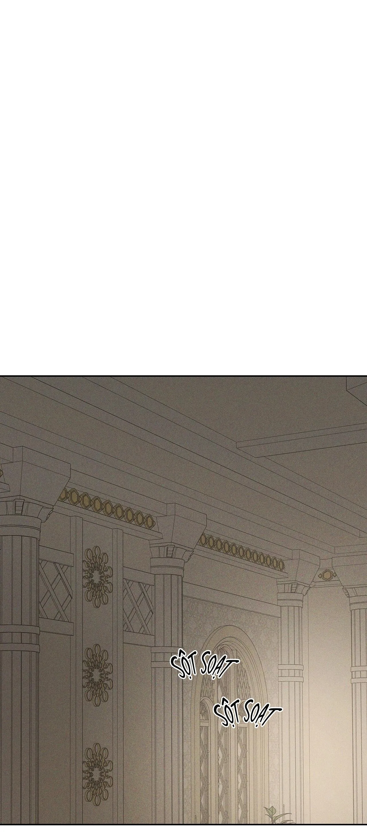 Antidote Chapter 64 Trang 44