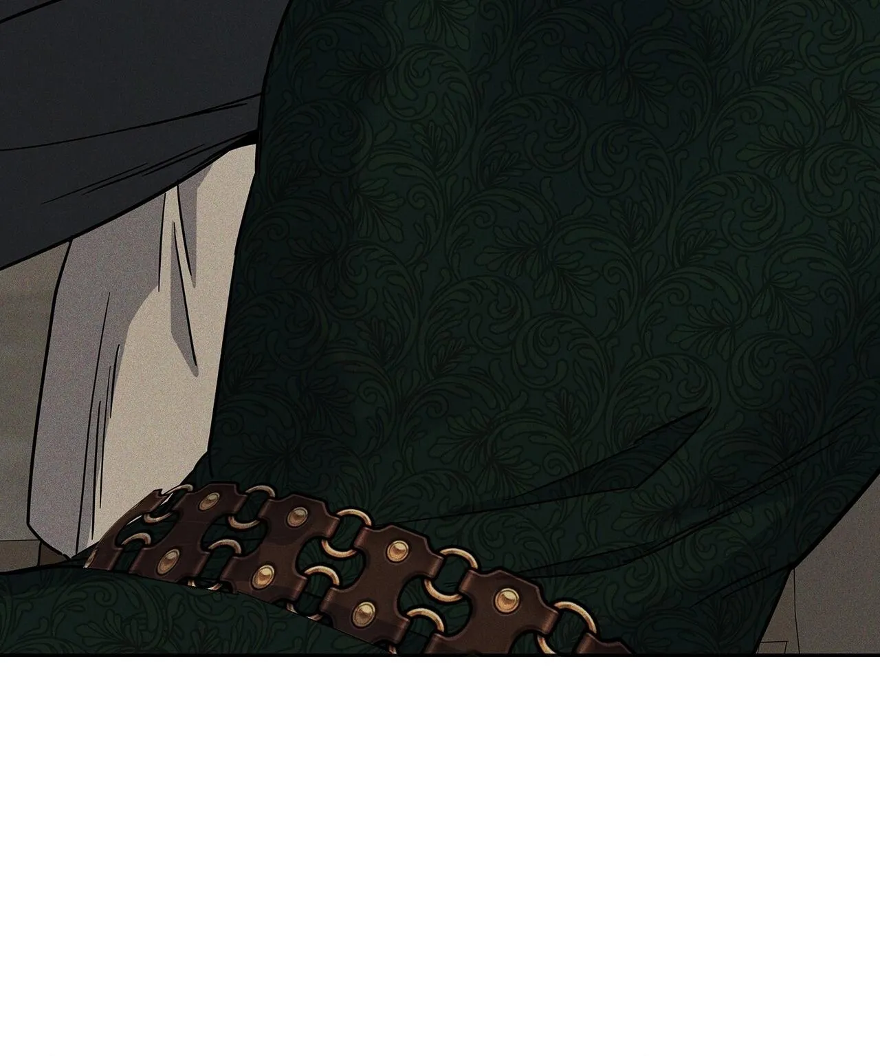 Antidote Chapter 64 Trang 55