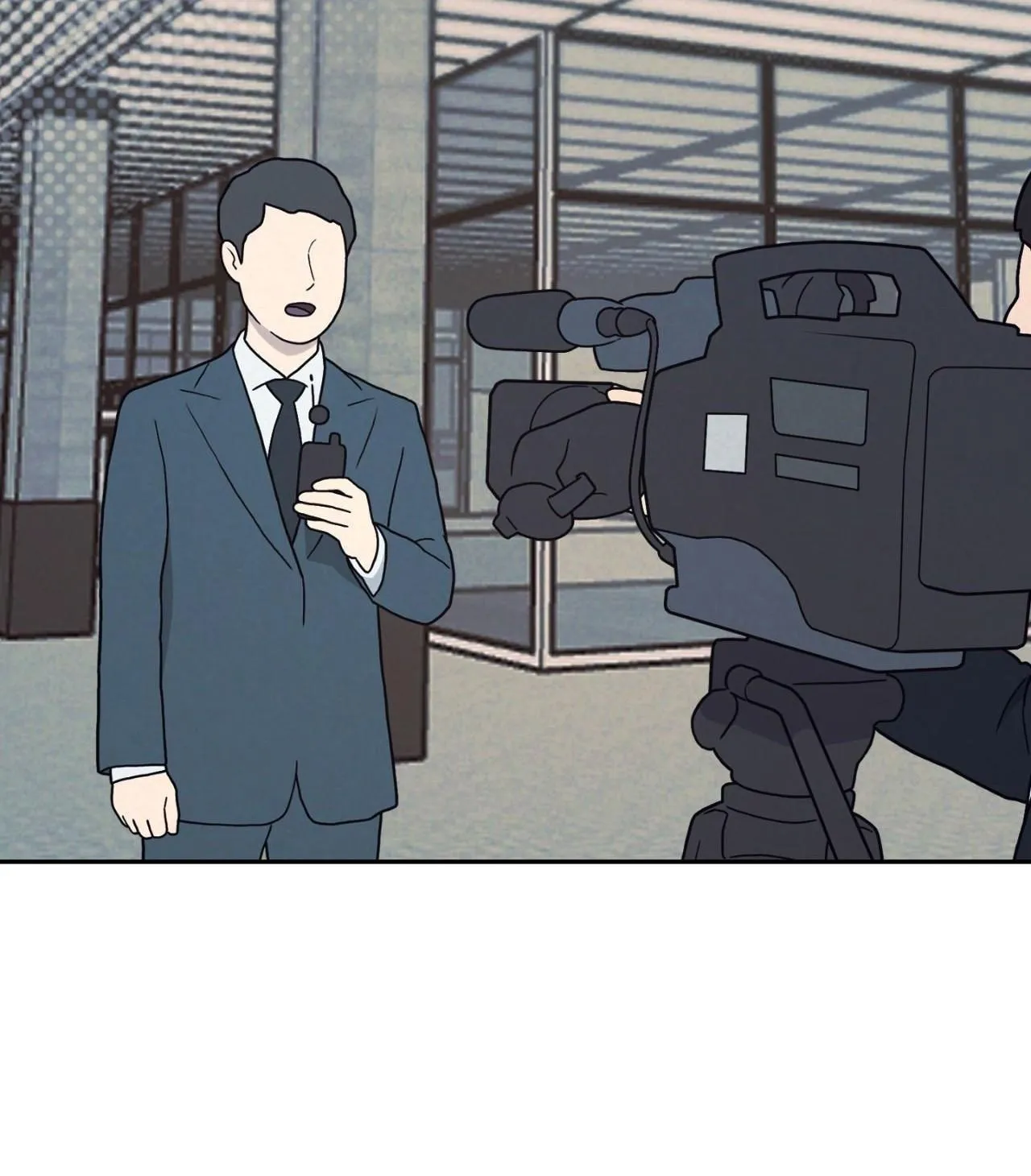 Antidote Chapter 64 Trang 70