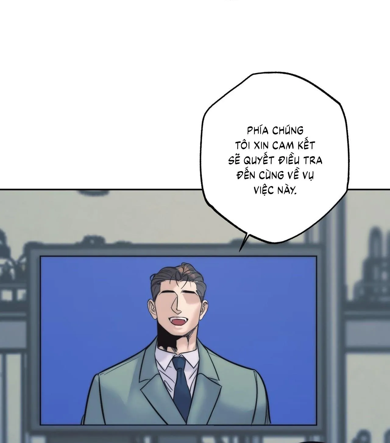 Antidote Chapter 64 Trang 73