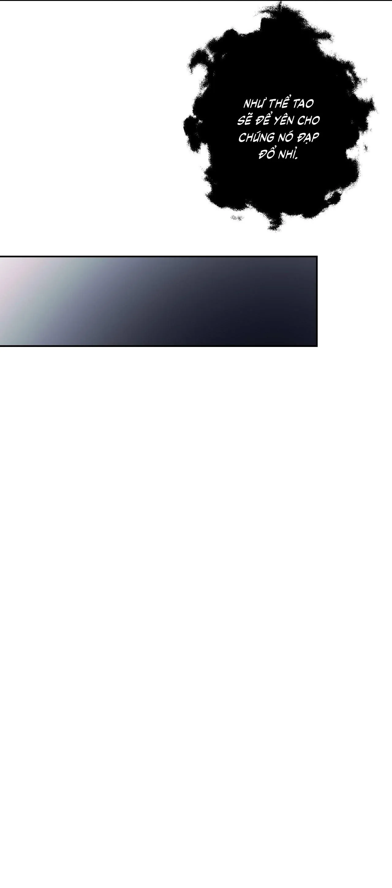 Antidote Chapter 64 Trang 79