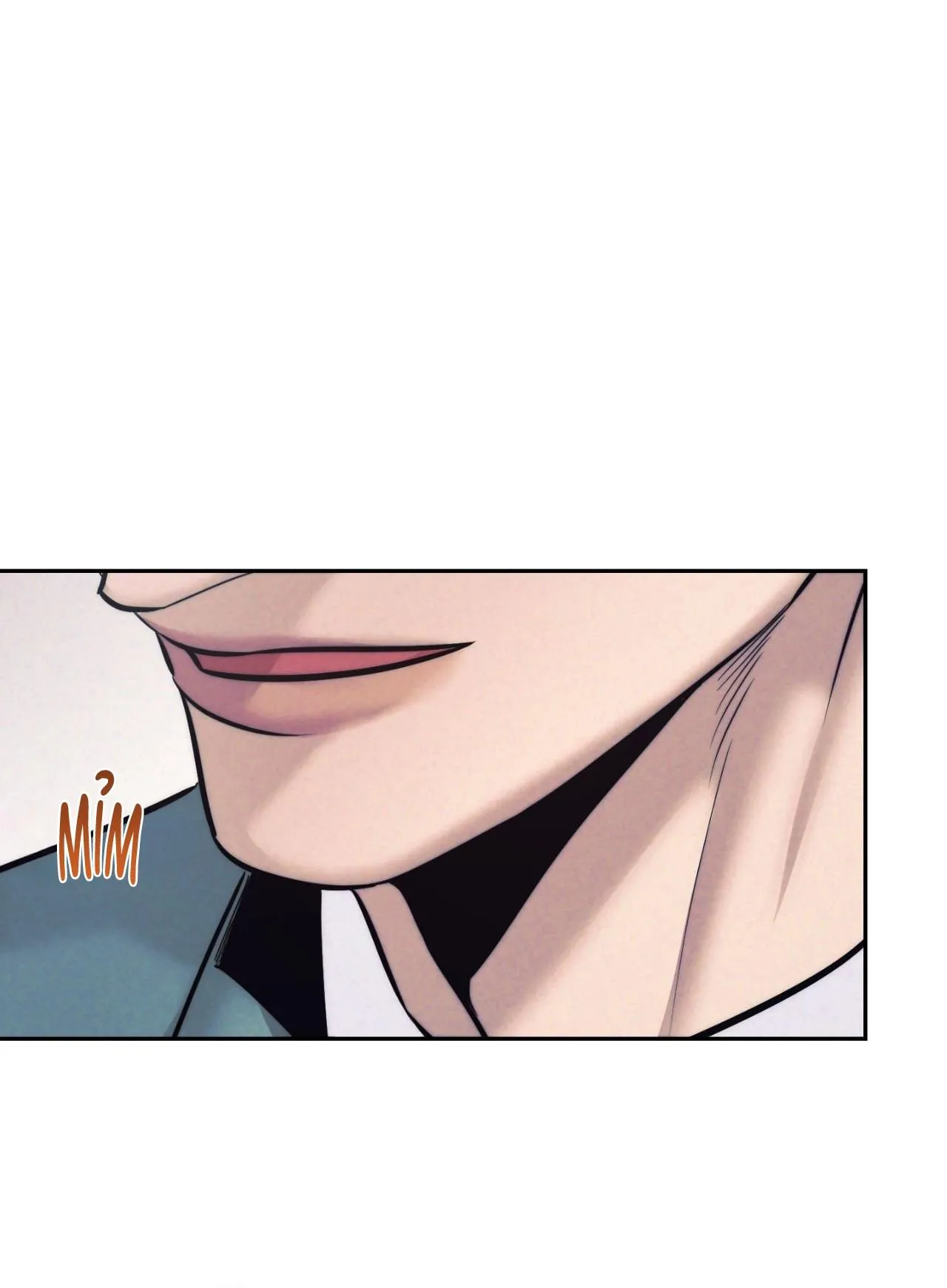 Antidote Chapter 64 Trang 84