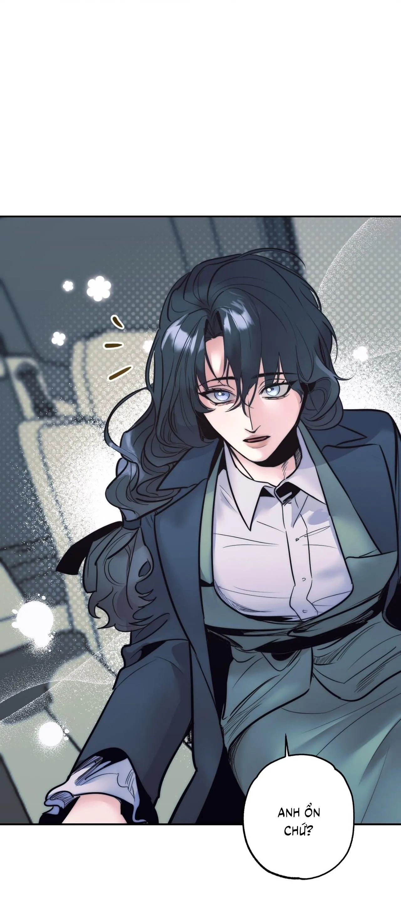 Antidote Chapter 64 Trang 92