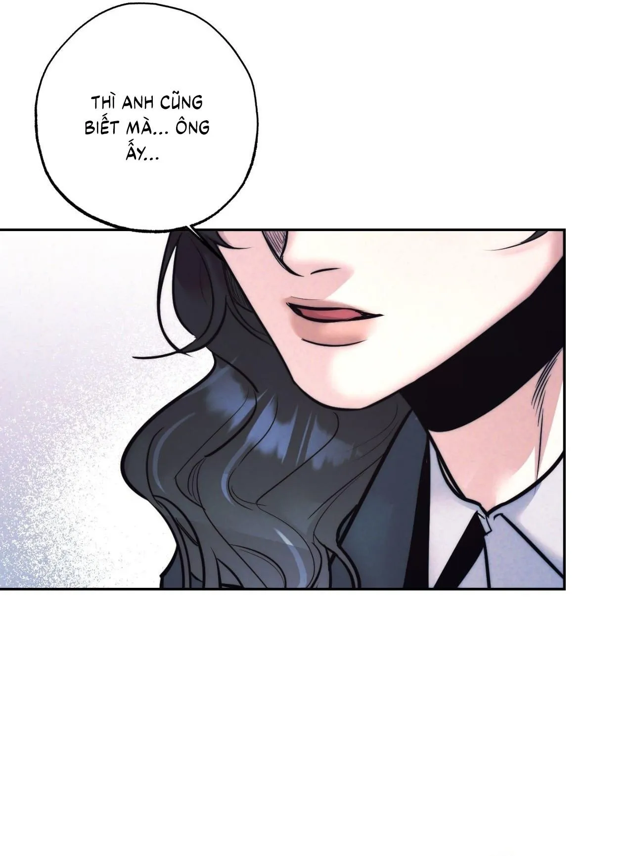 Antidote Chapter 64 Trang 96