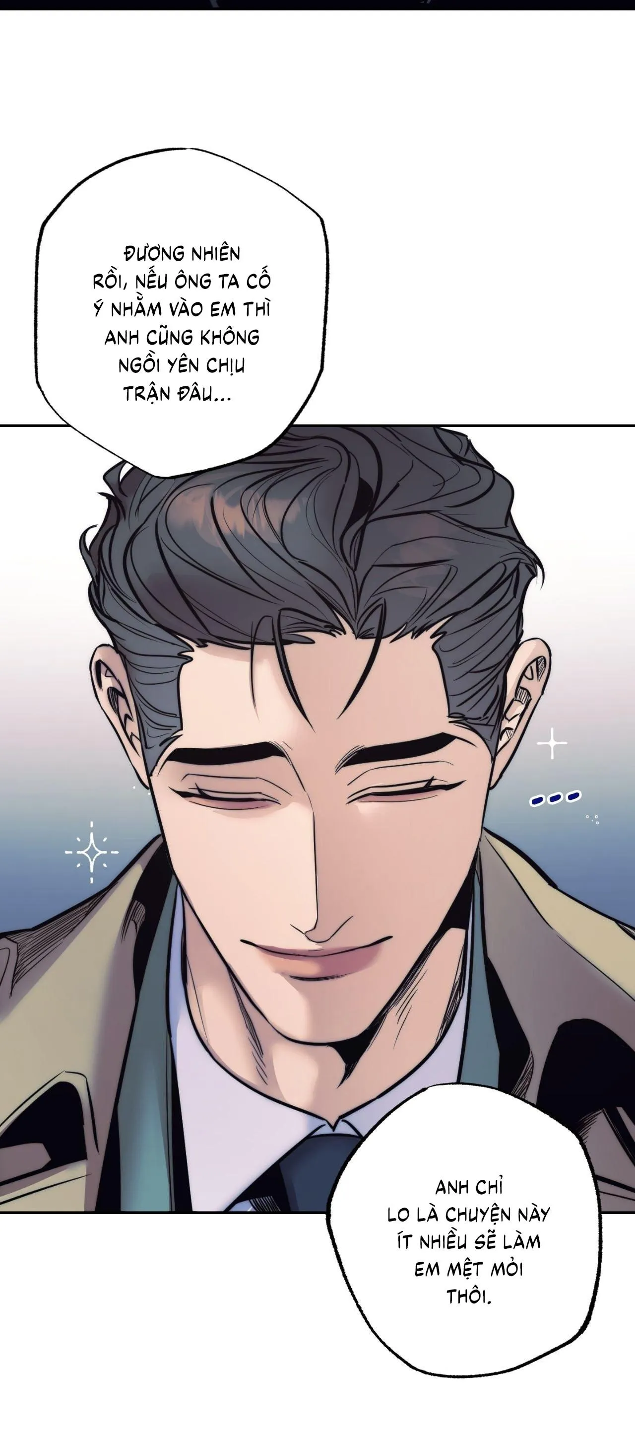 Antidote Chapter 64 Trang 98