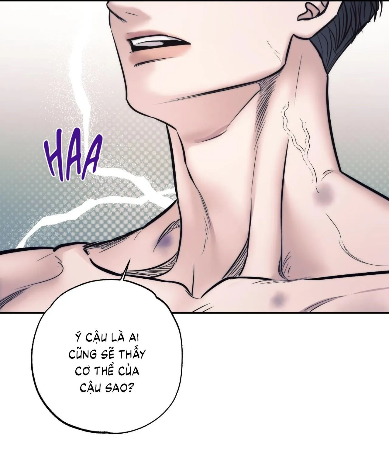 Antidote Chapter 64 Trang 104