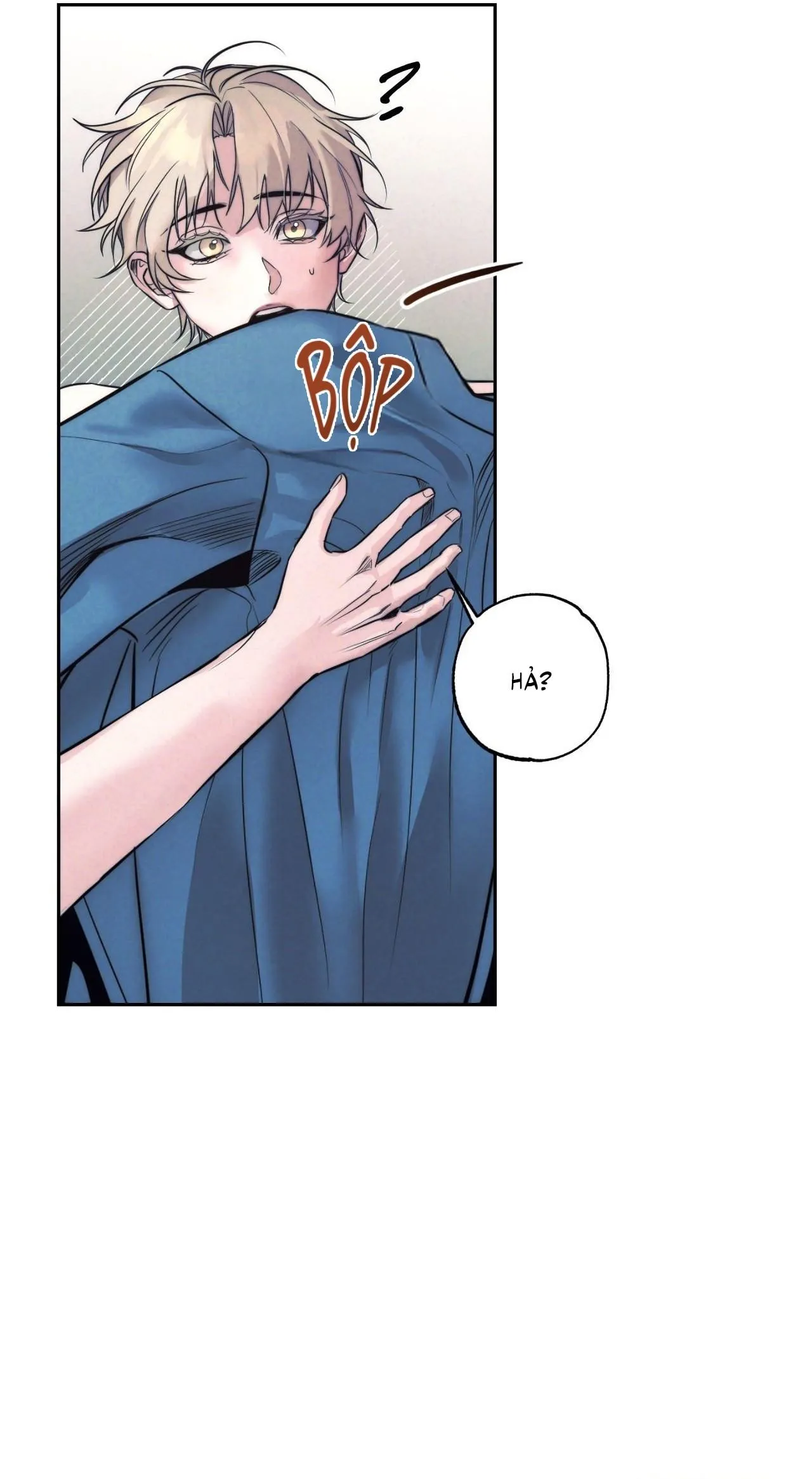 Antidote Chapter 64 Trang 107