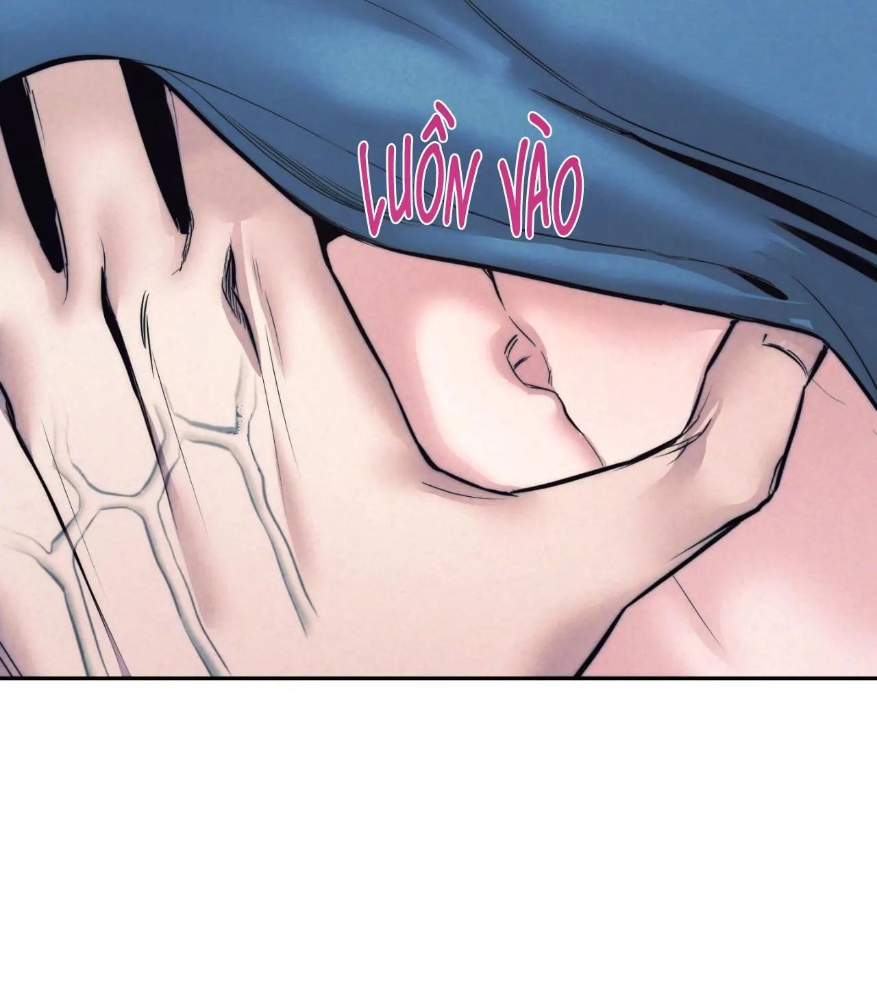 Antidote Chapter 64 Trang 114