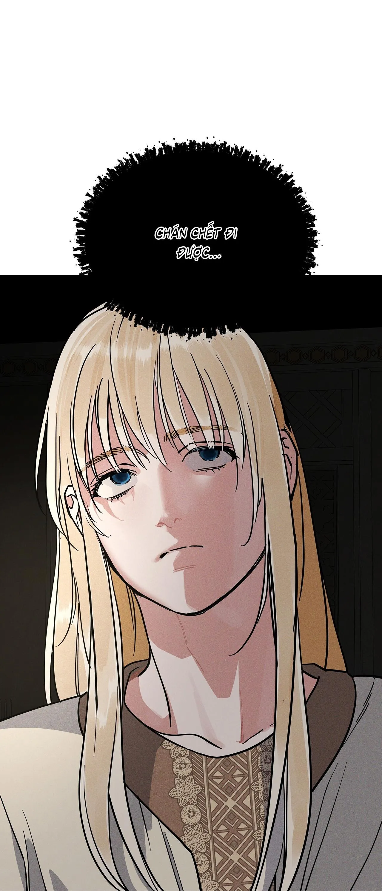 Antidote Chapter 64 Trang 137