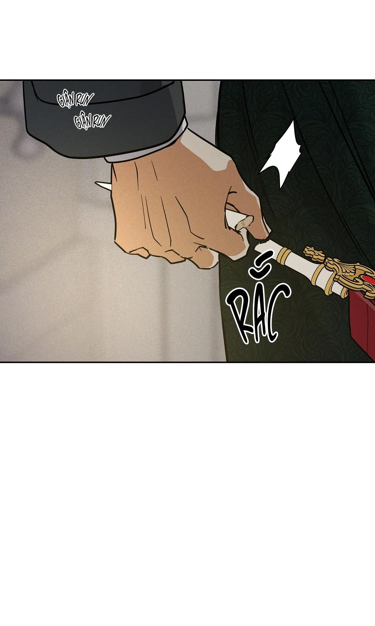 Antidote Chapter 64 Trang 140