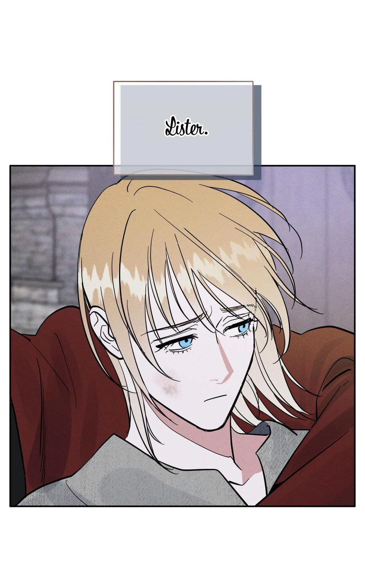 Antidote Chapter 7 Trang 7