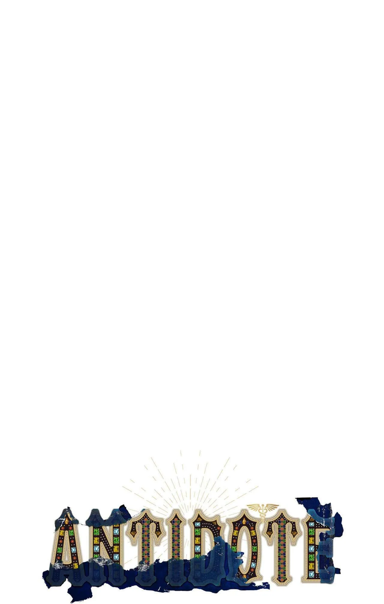 Antidote Chapter 7 Trang 8