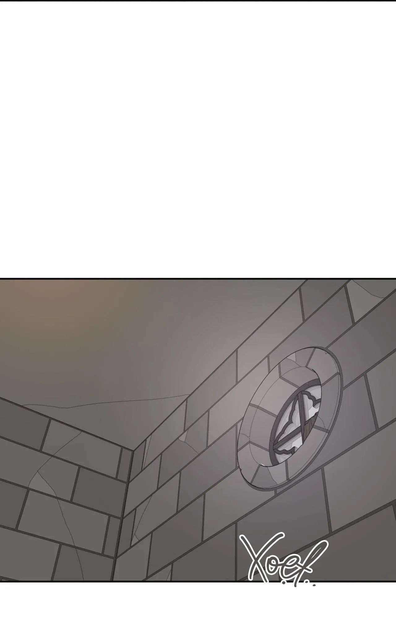 Antidote Chapter 7 Trang 10