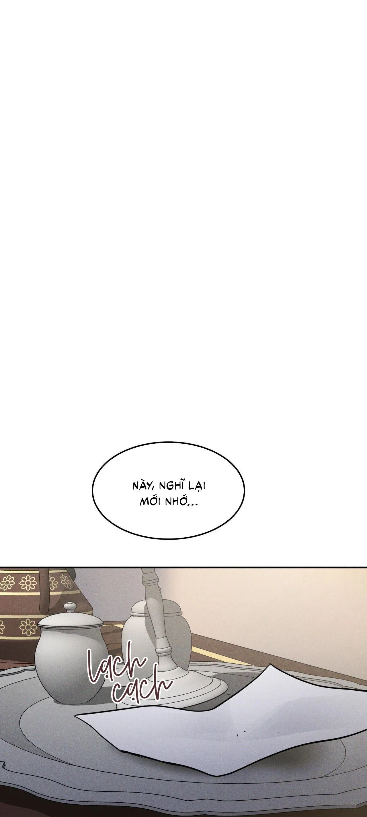 Antidote Chapter 7 Trang 13