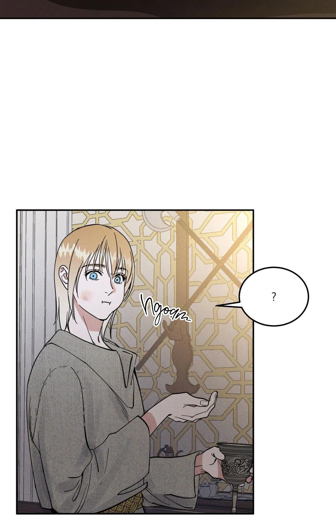 Antidote Chapter 7 Trang 14