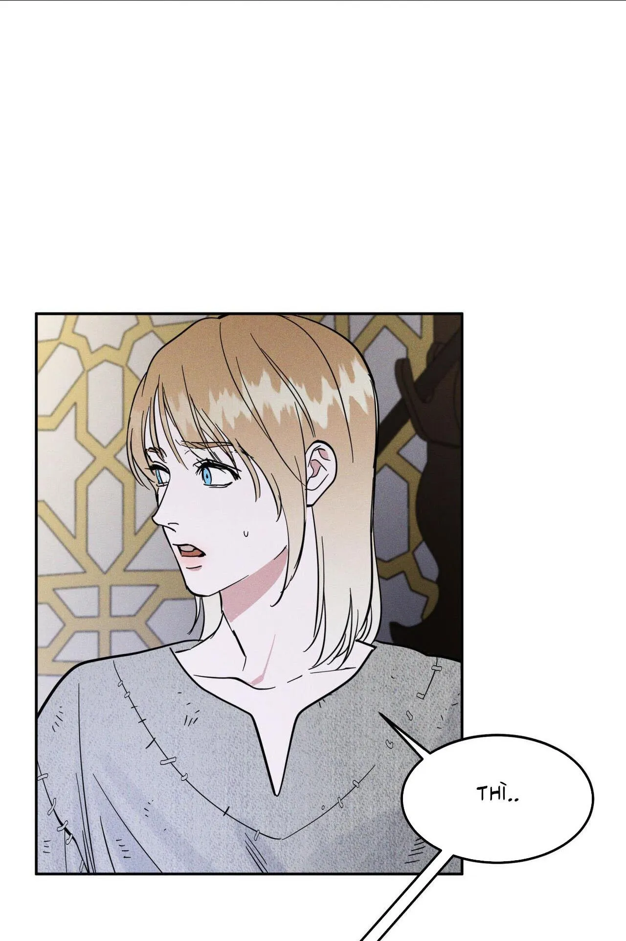 Antidote Chapter 7 Trang 19