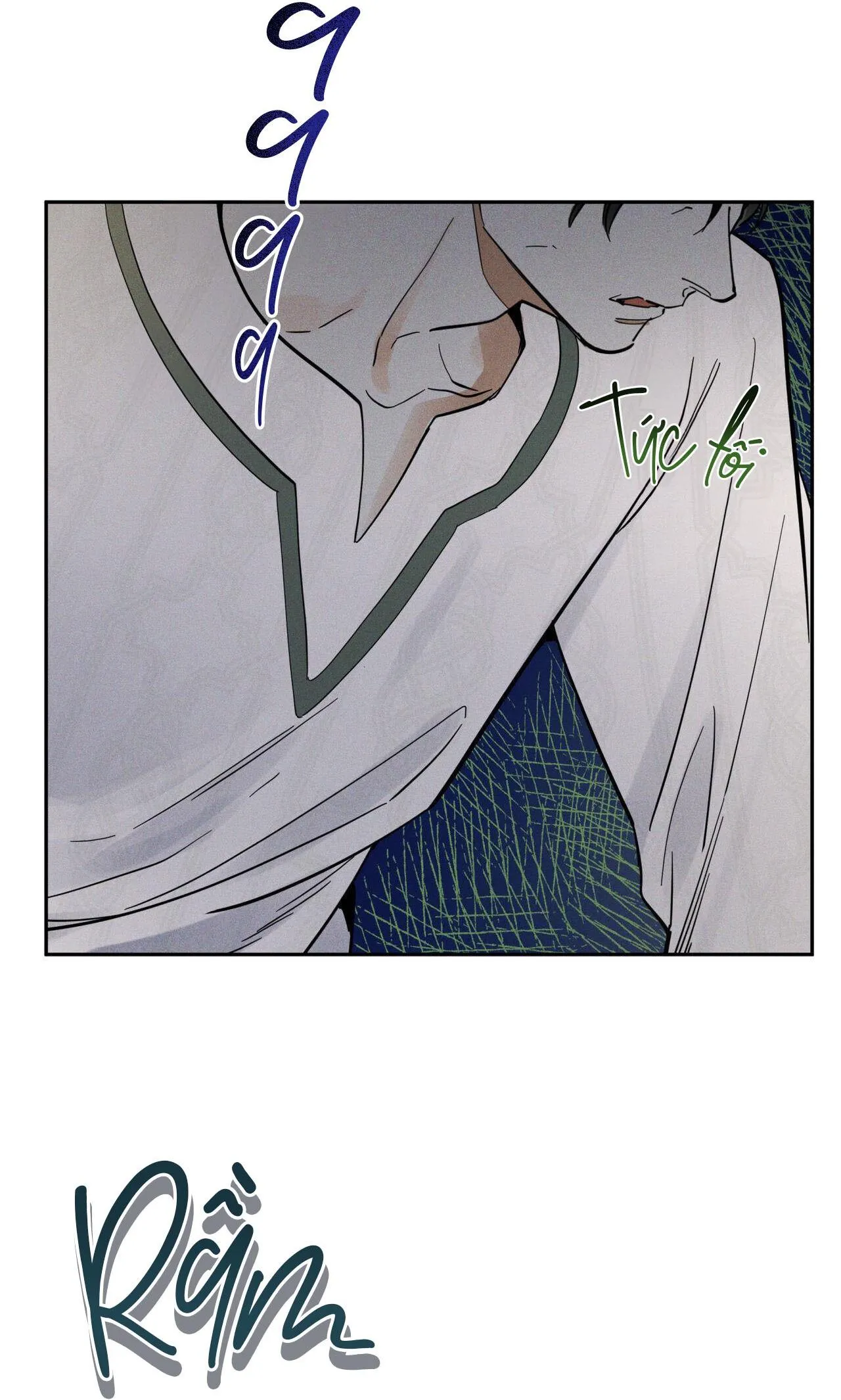 Antidote Chapter 7 Trang 25