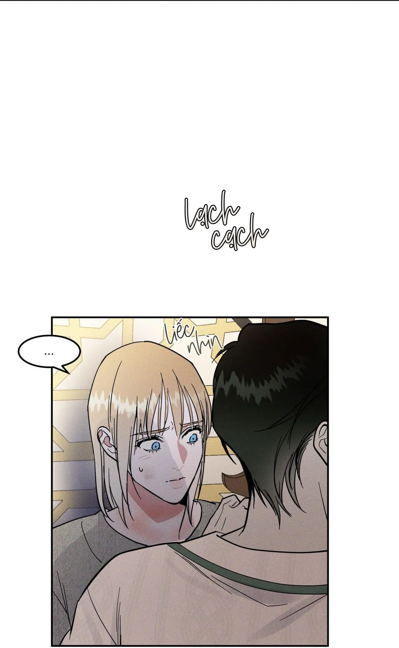 Antidote Chapter 7 Trang 45