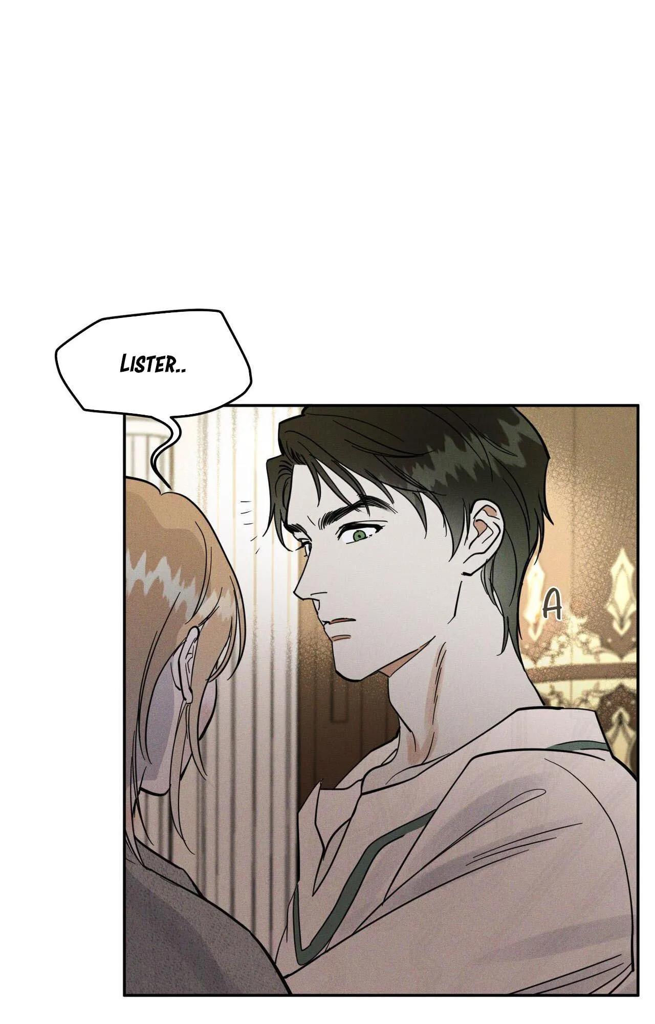 Antidote Chapter 7 Trang 46