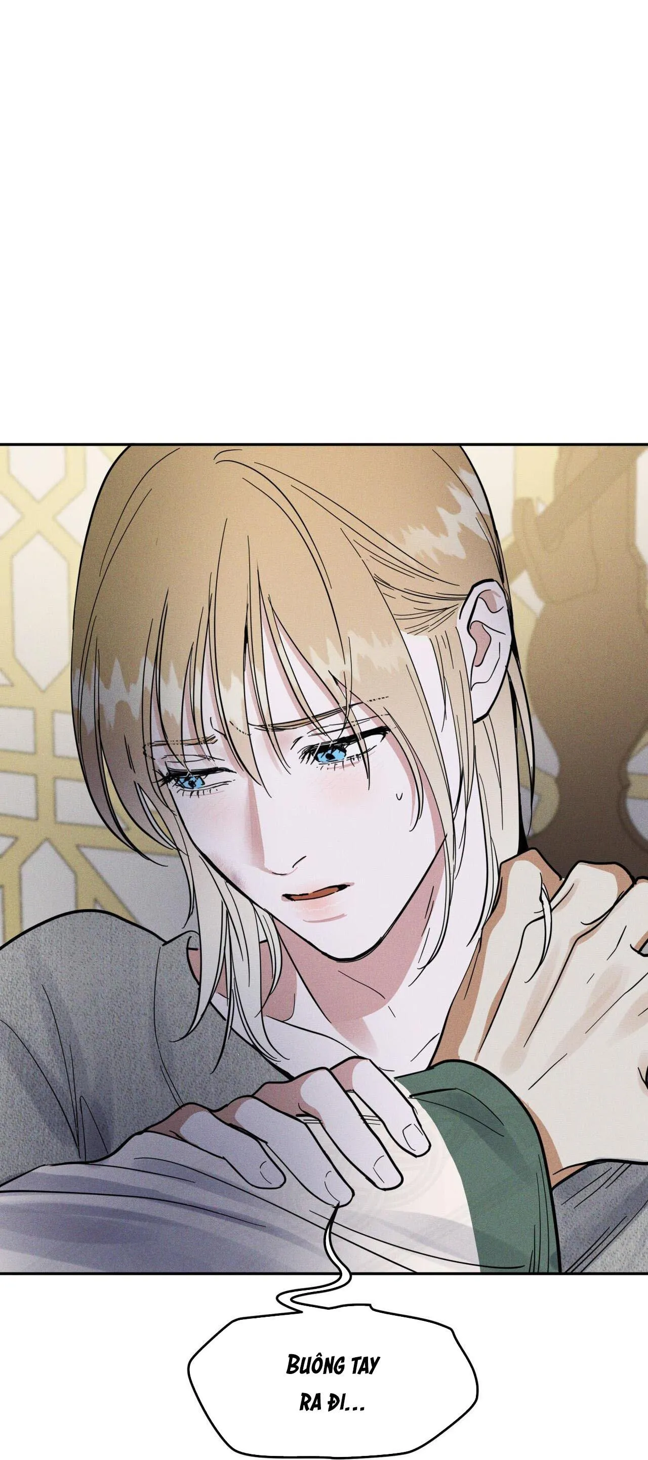 Antidote Chapter 7 Trang 47