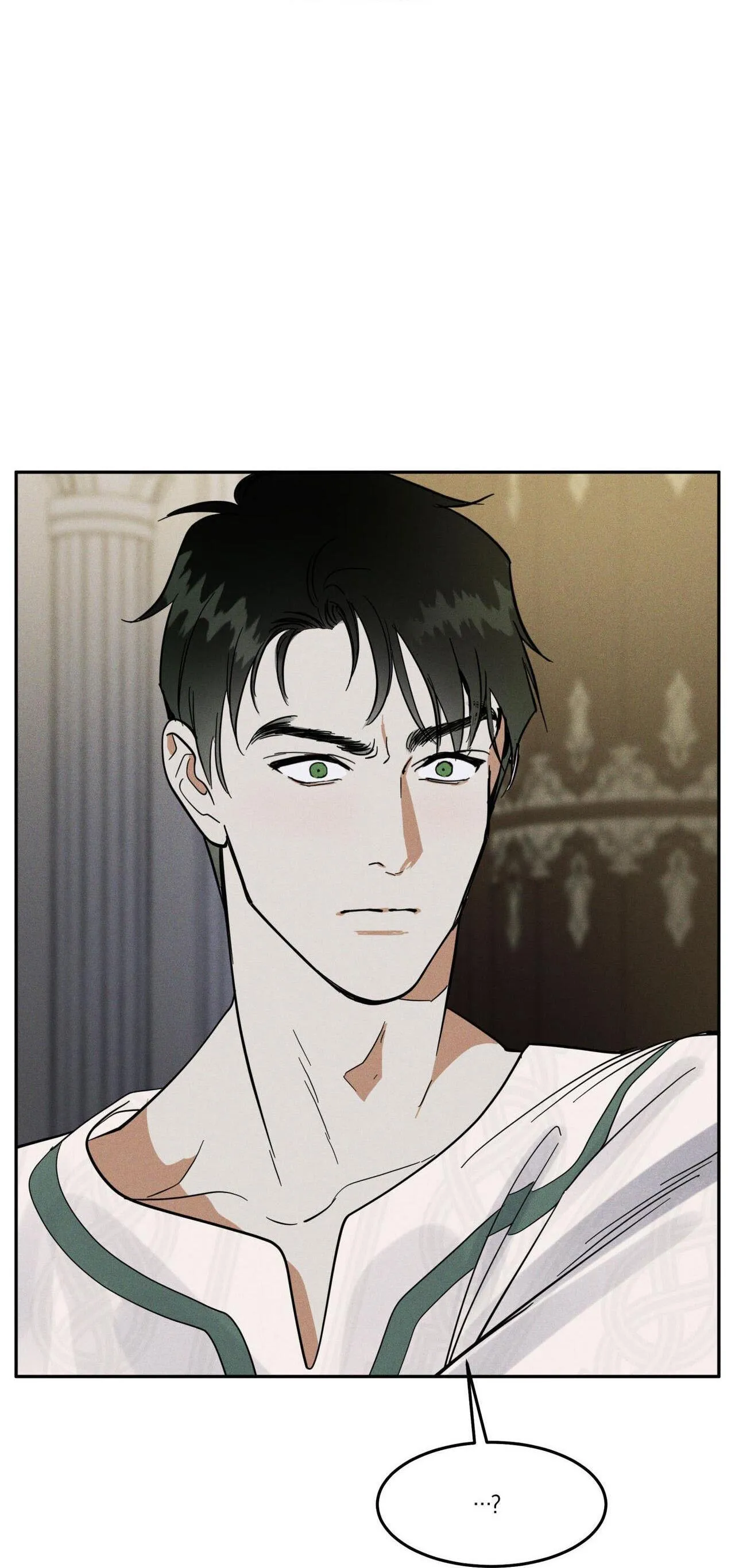 Antidote Chapter 7 Trang 48