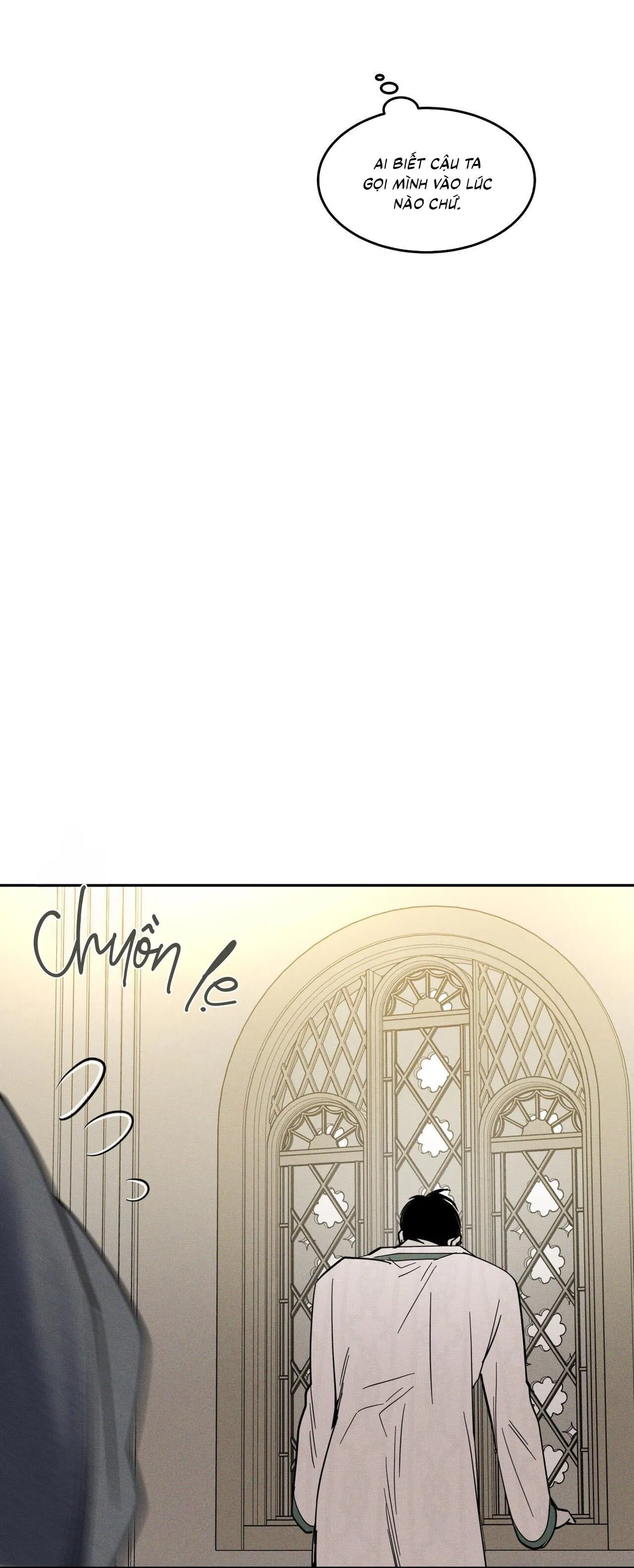 Antidote Chapter 7 Trang 54