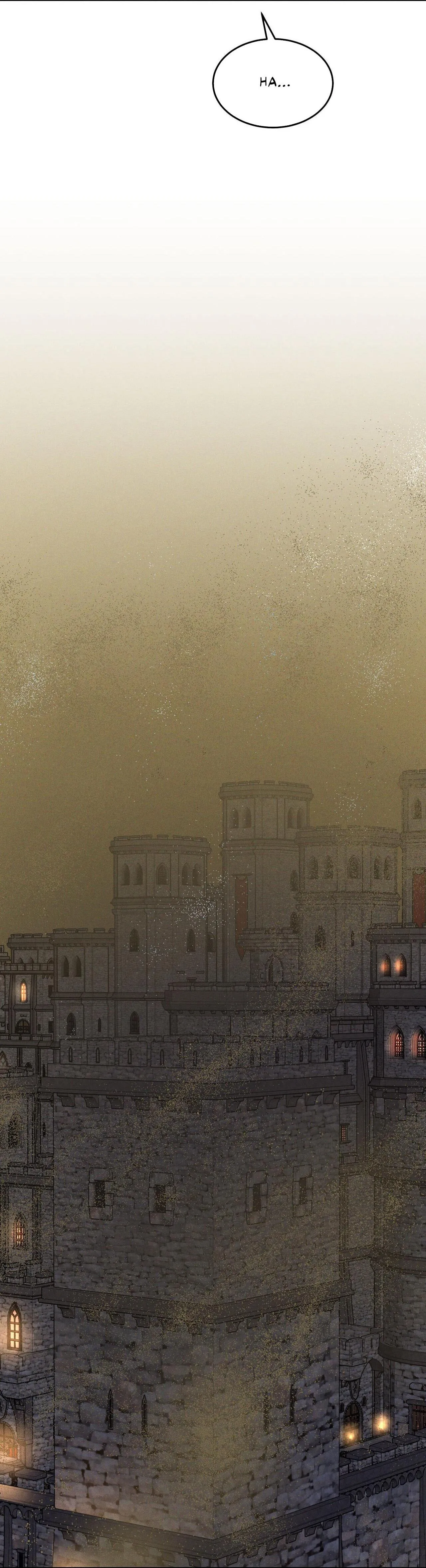 Antidote Chapter 7 Trang 55