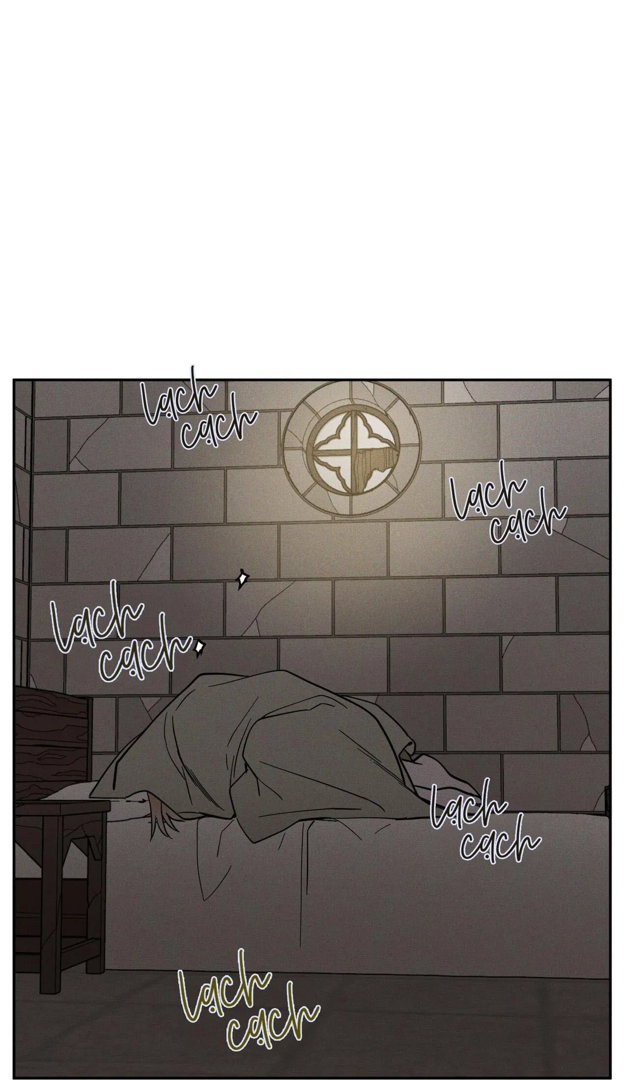 Antidote Chapter 7 Trang 57