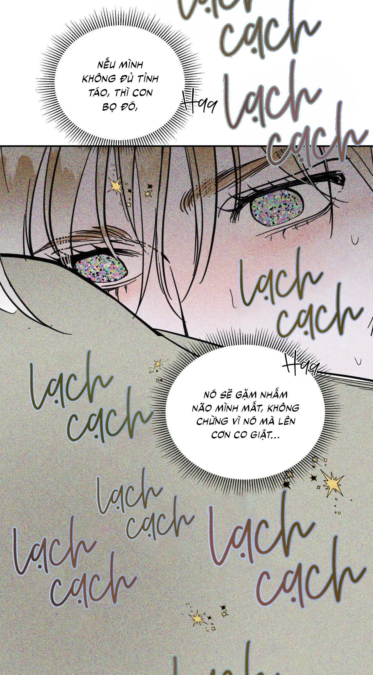 Antidote Chapter 7 Trang 62