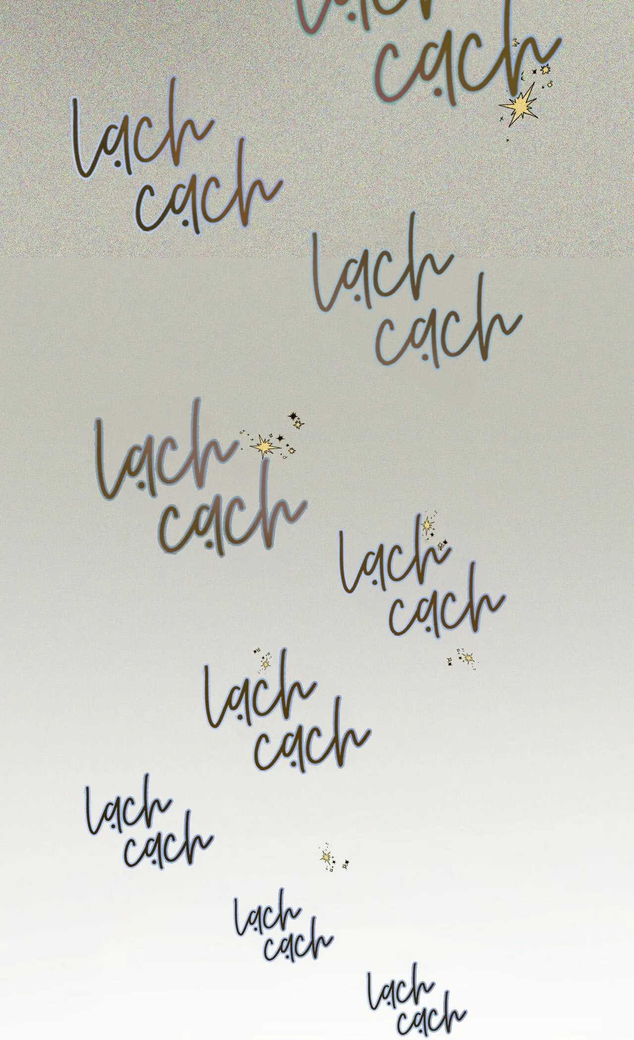 Antidote Chapter 7 Trang 64