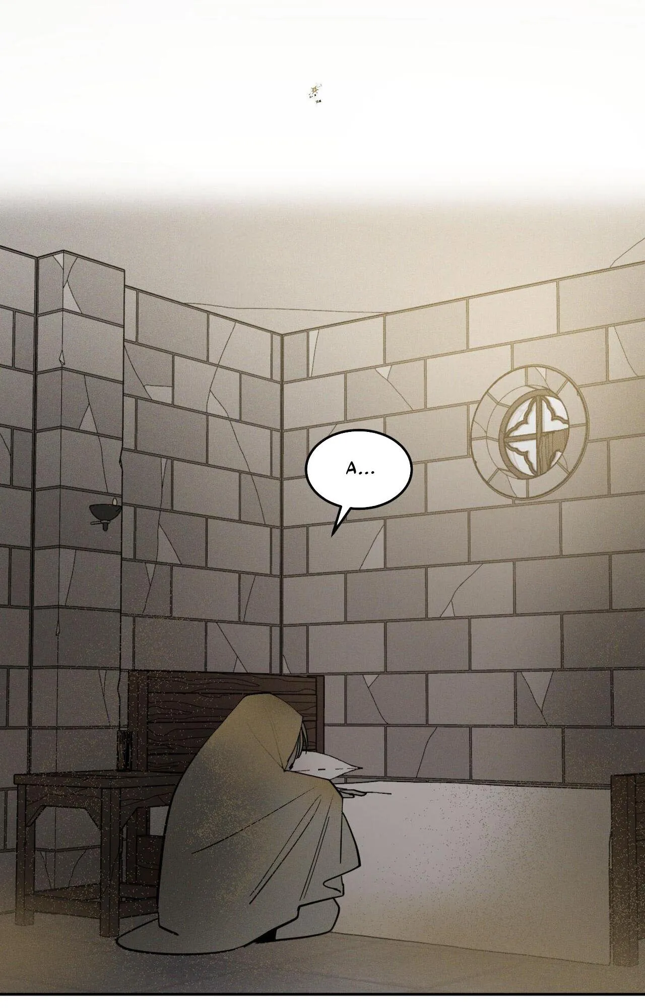 Antidote Chapter 7 Trang 65