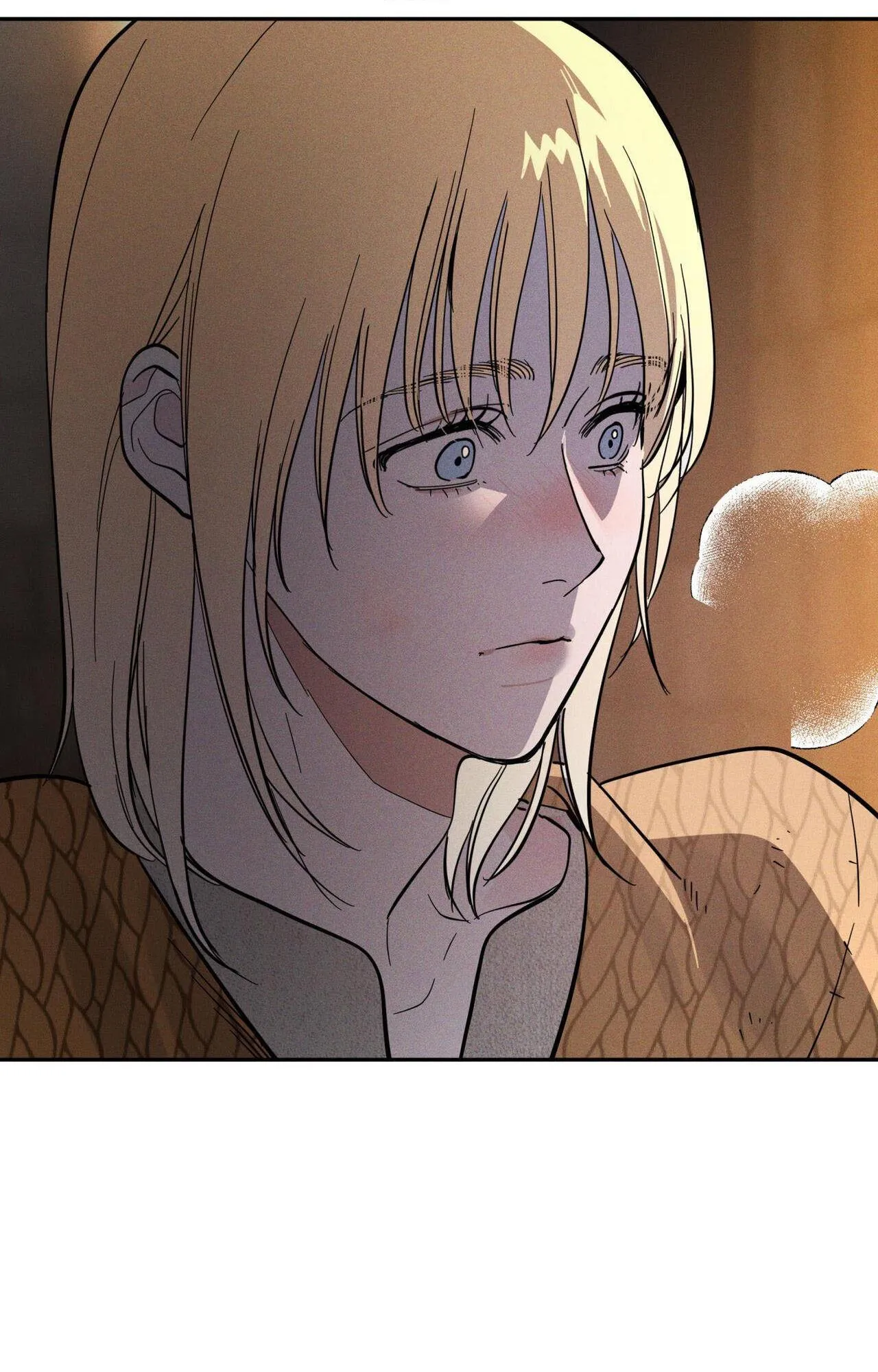 Antidote Chapter 7 Trang 71