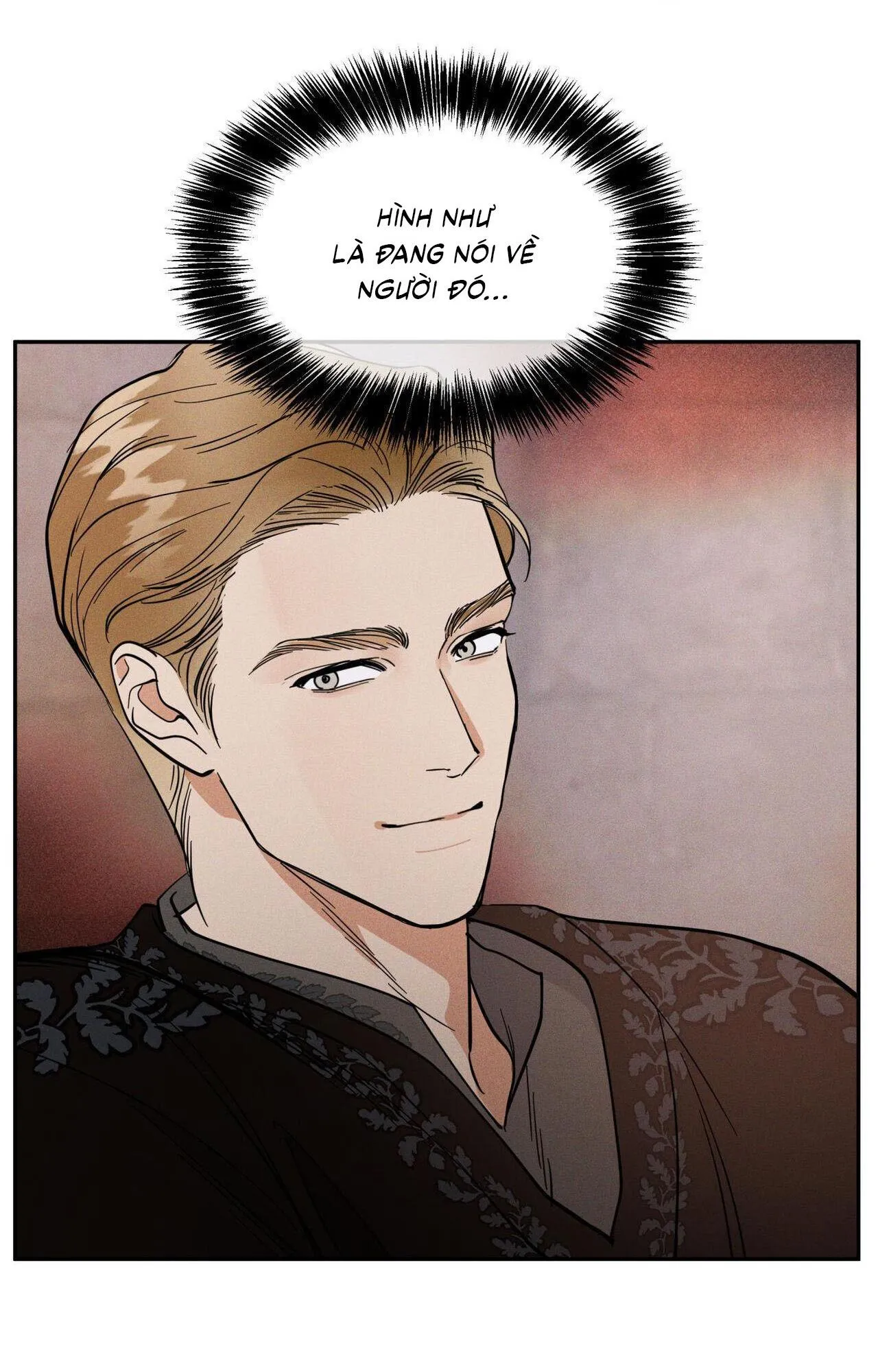 Antidote Chapter 7 Trang 73