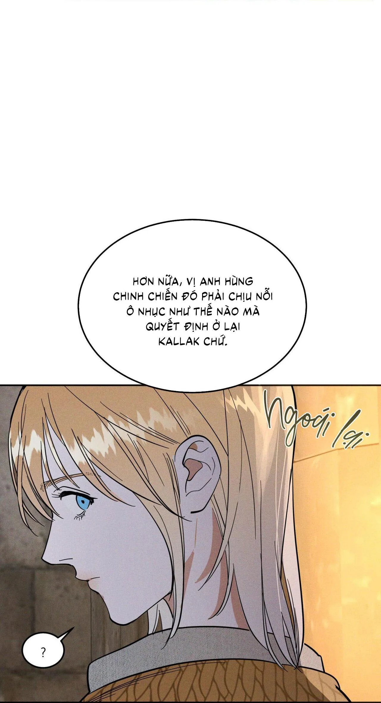 Antidote Chapter 7 Trang 76