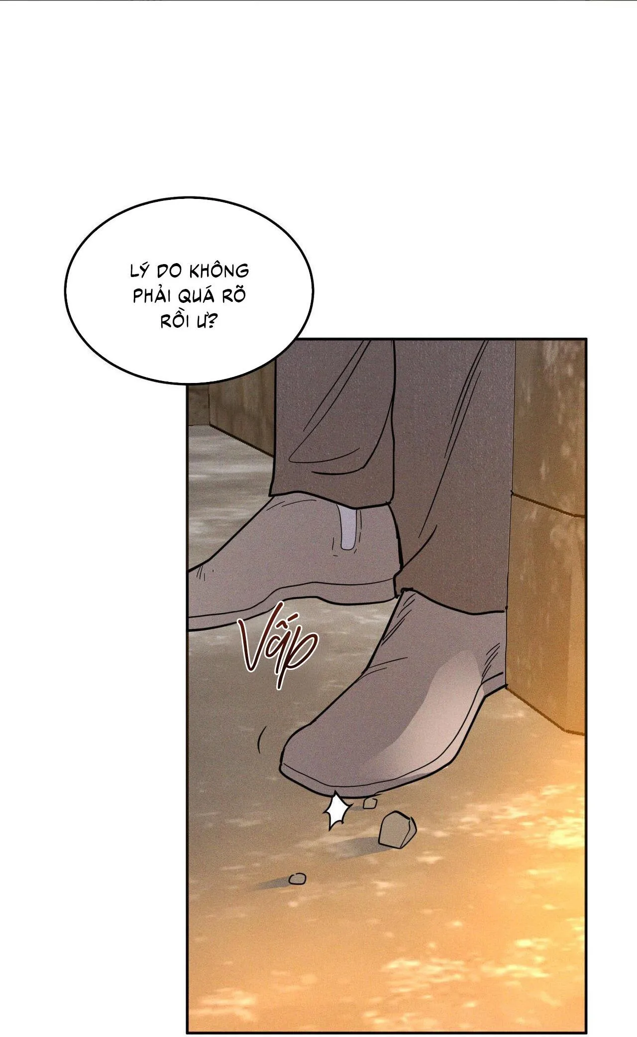 Antidote Chapter 7 Trang 77