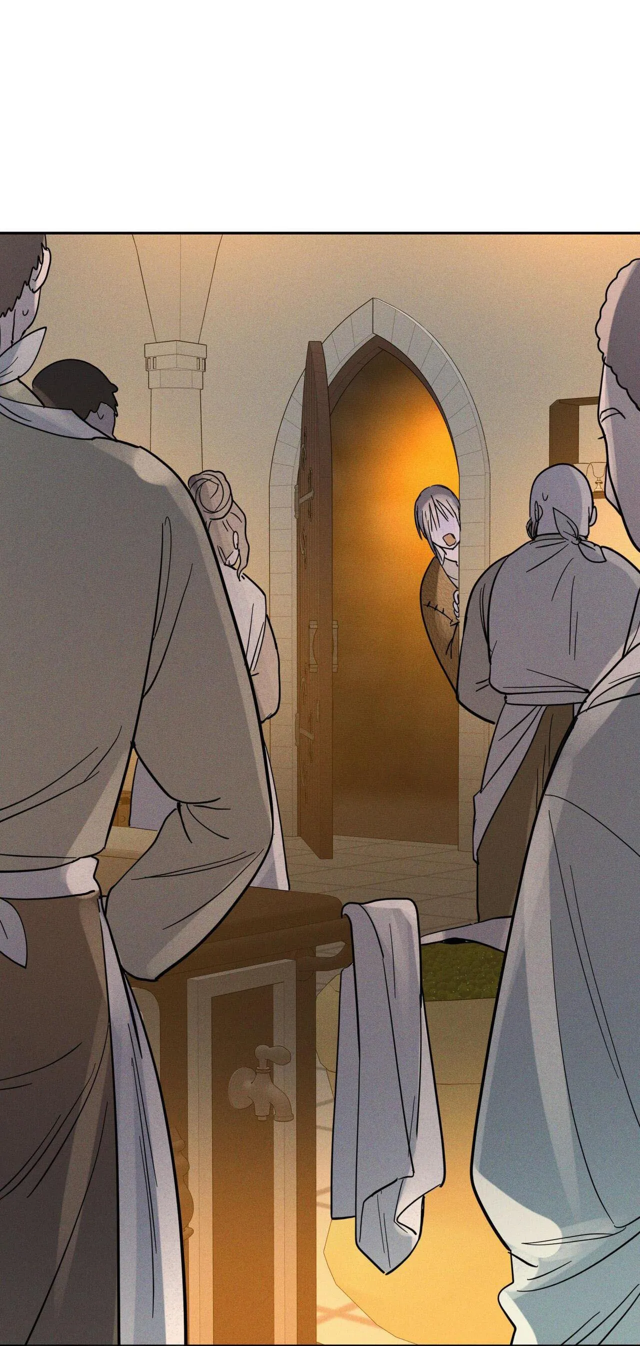 Antidote Chapter 7 Trang 79