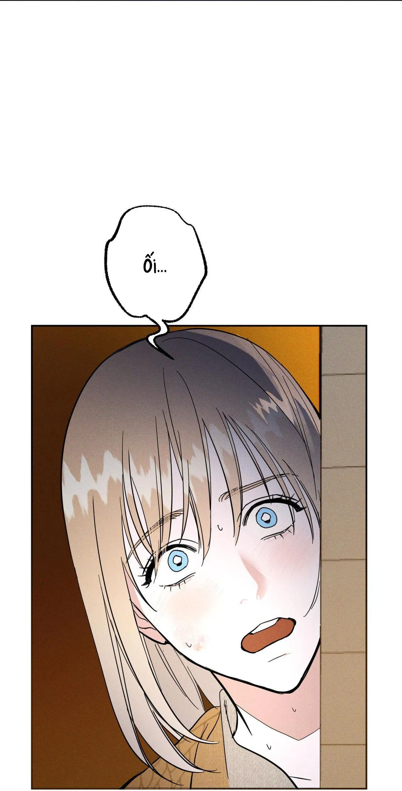 Antidote Chapter 7 Trang 80