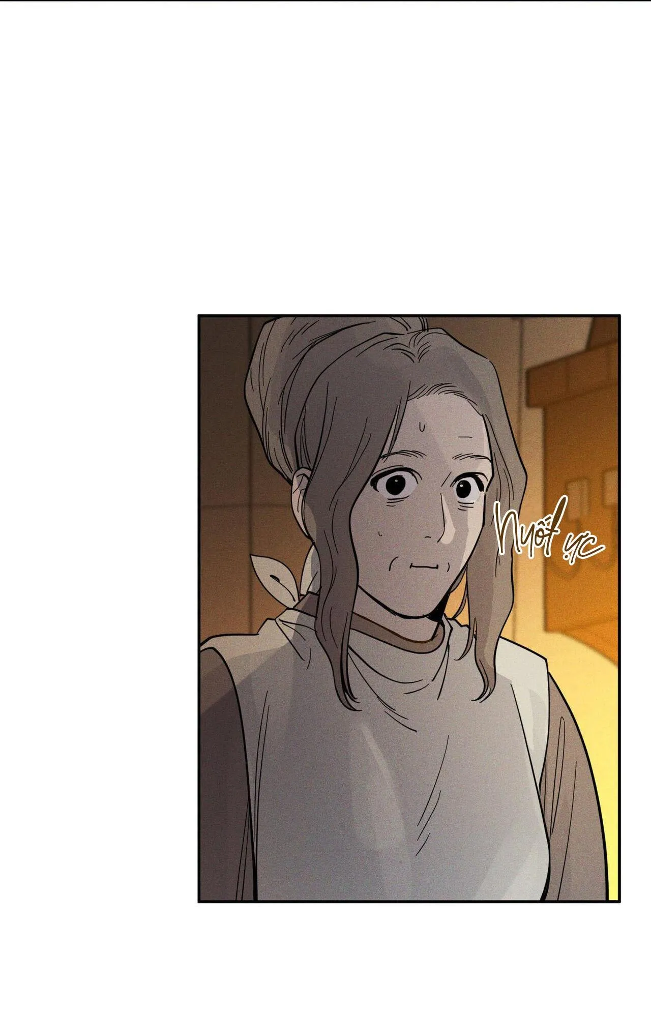 Antidote Chapter 8 Trang 3