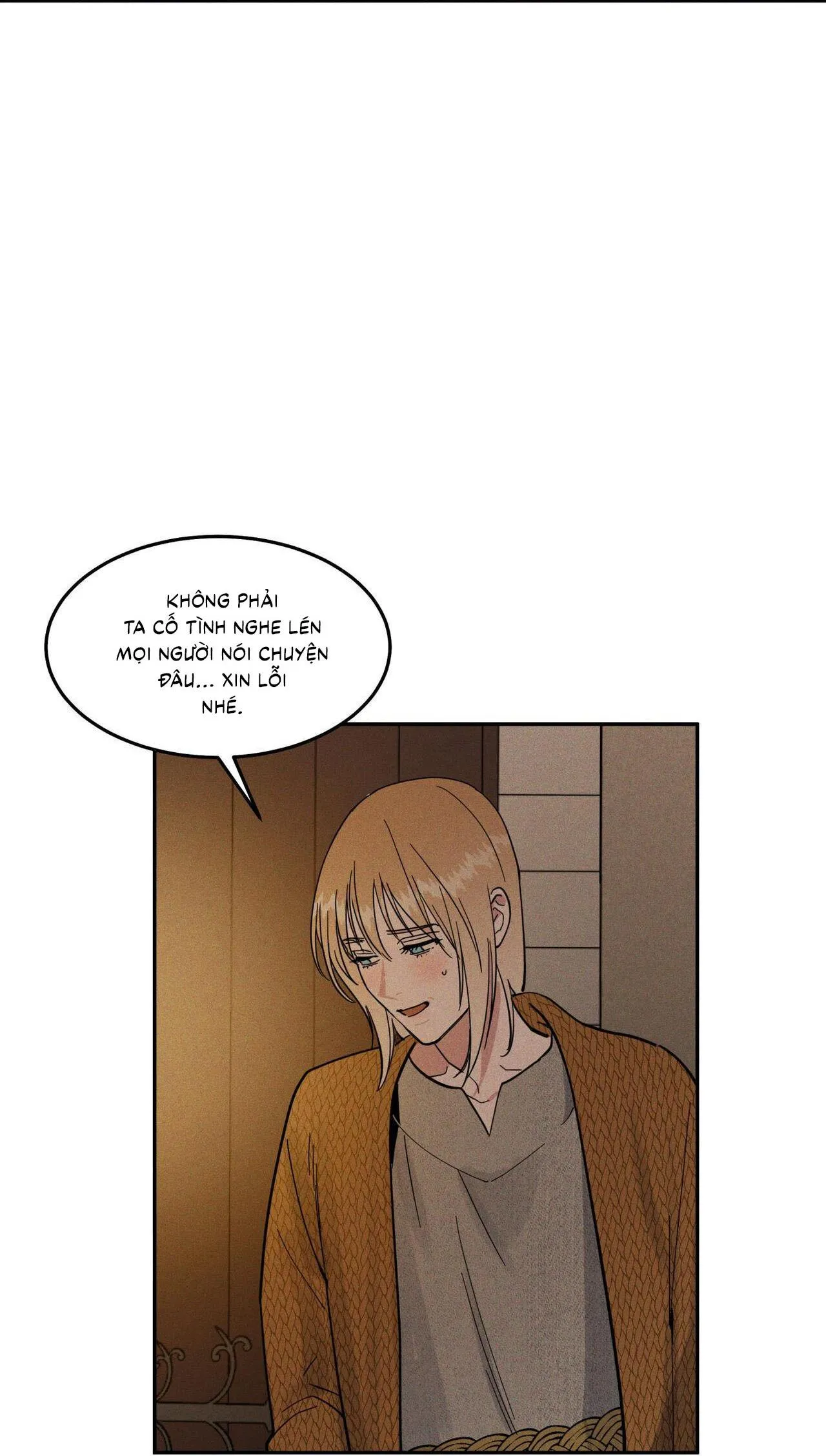 Antidote Chapter 8 Trang 5