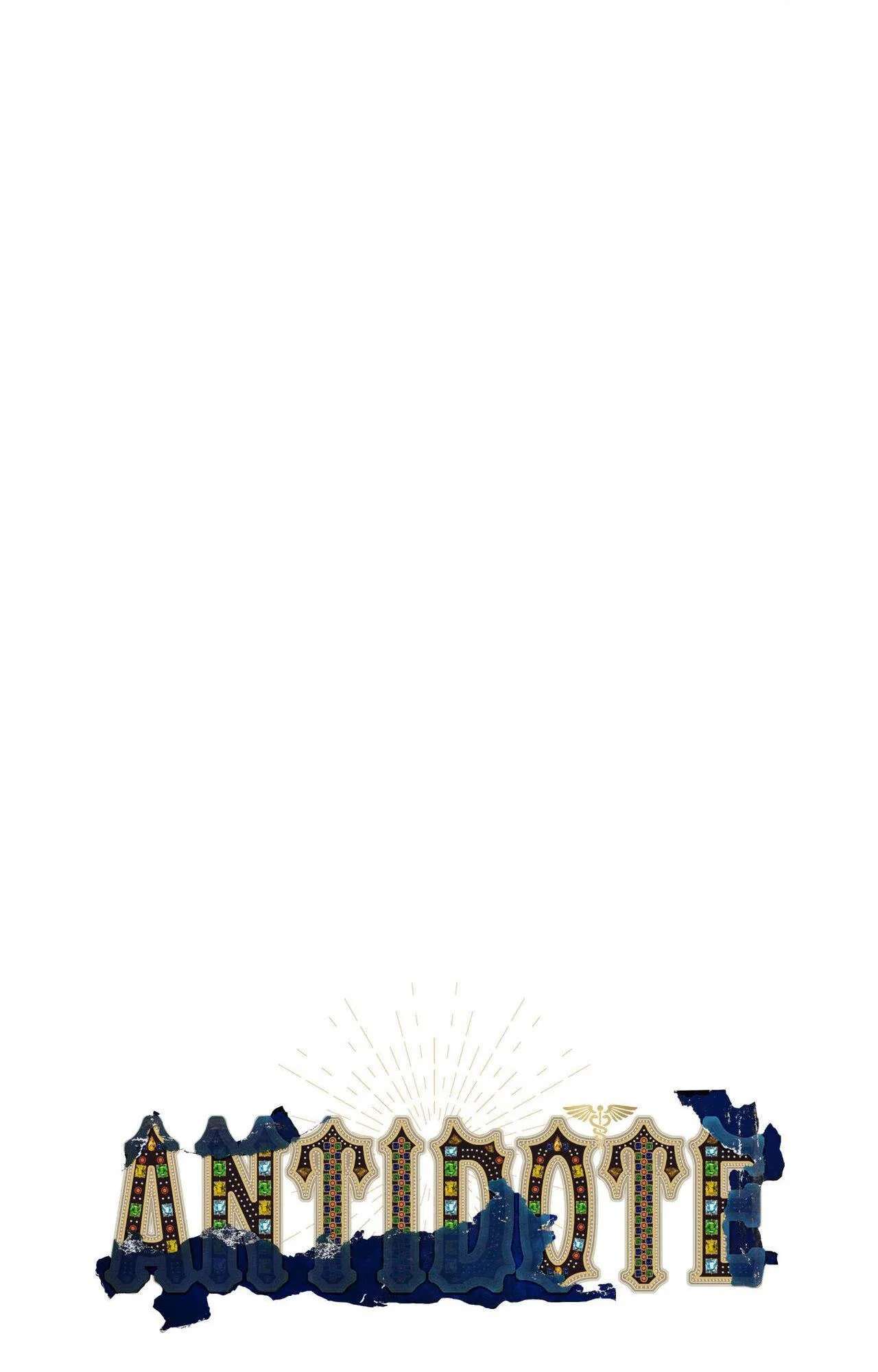 Antidote Chapter 8 Trang 9