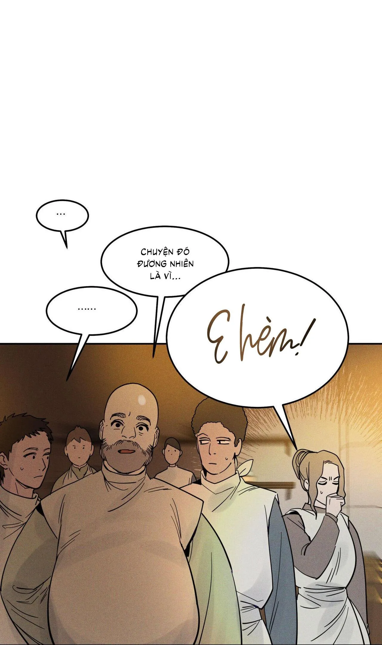 Antidote Chapter 8 Trang 12